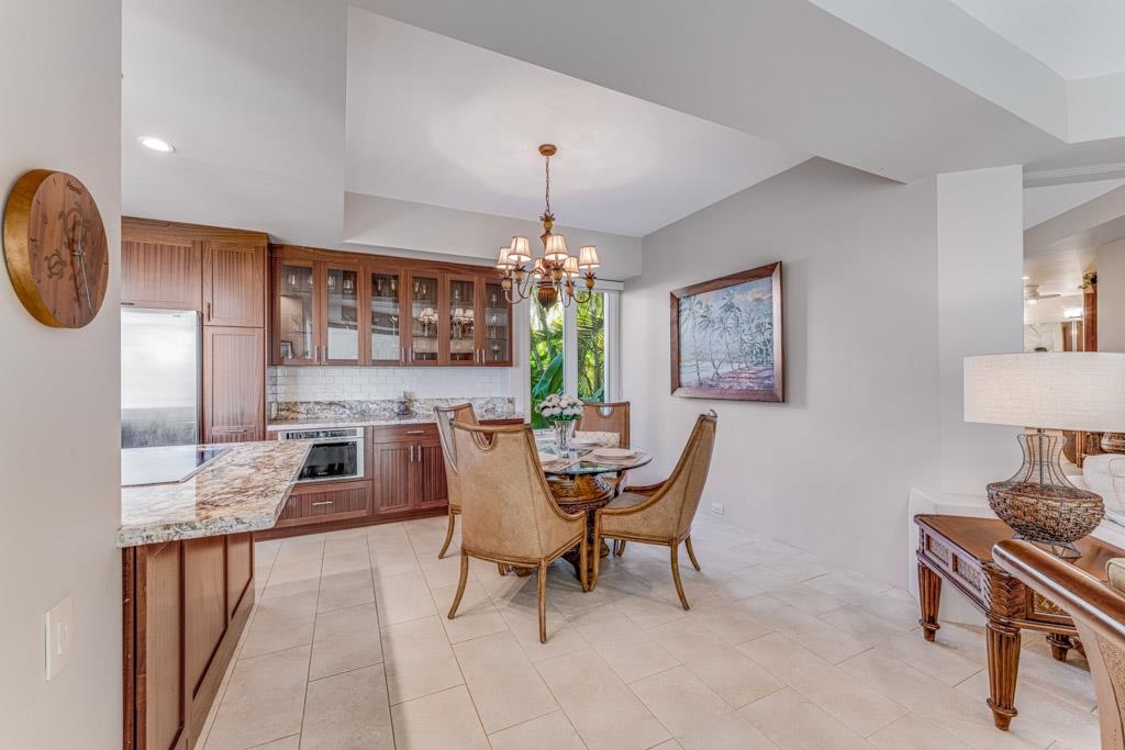 Wailea Palms condo # 2801, Kihei, Hawaii - photo 9 of 44