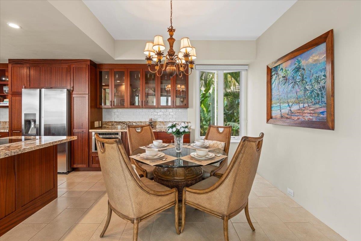Wailea Palms condo # 2801, Kihei, Hawaii - photo 9 of 46