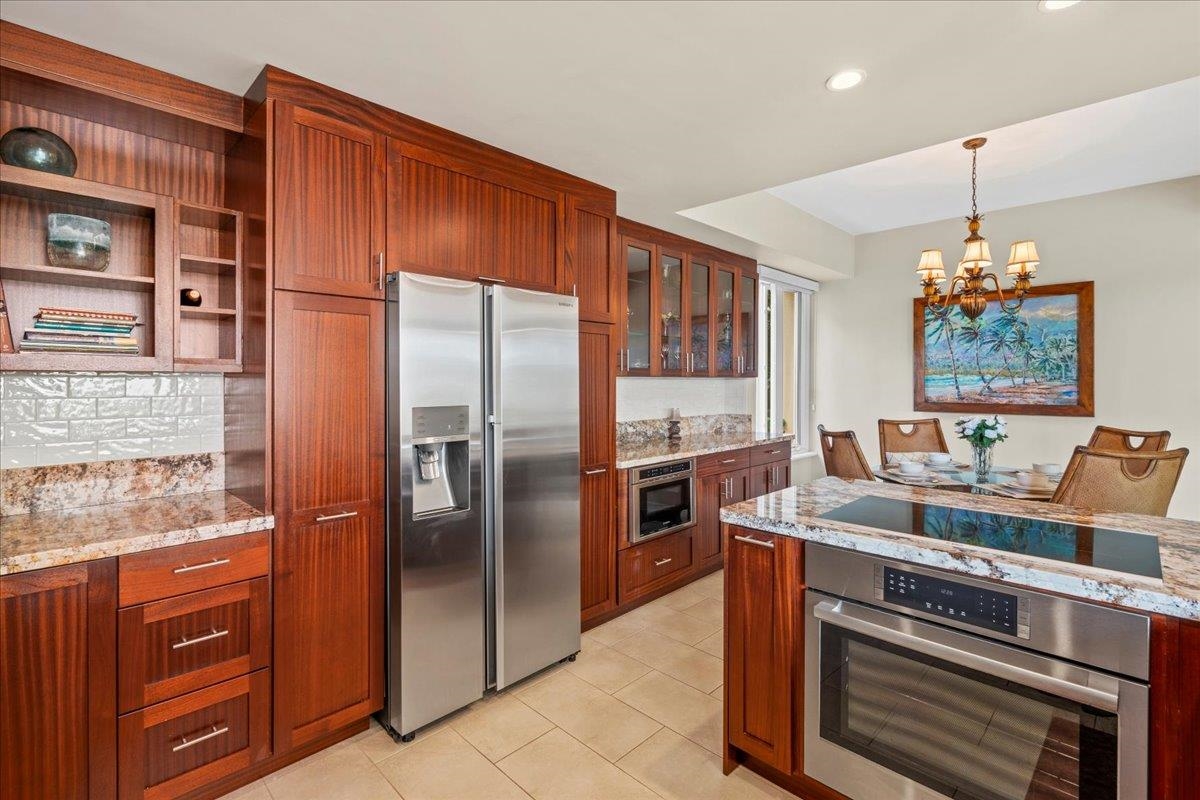 Wailea Palms condo # 2801, Kihei, Hawaii - photo 10 of 46