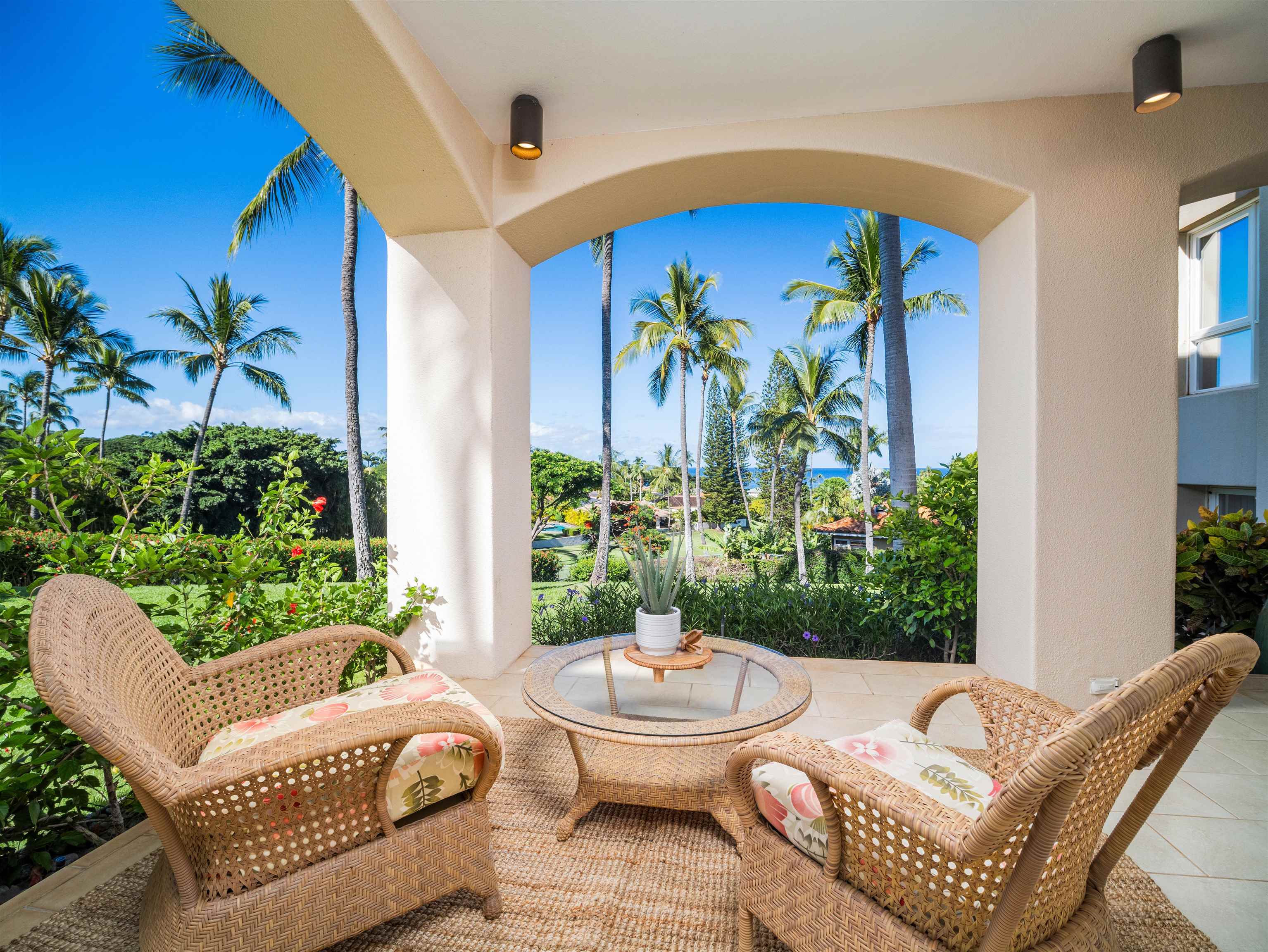 Wailea Palms condo # 2801, Kihei, Hawaii - photo 11 of 42