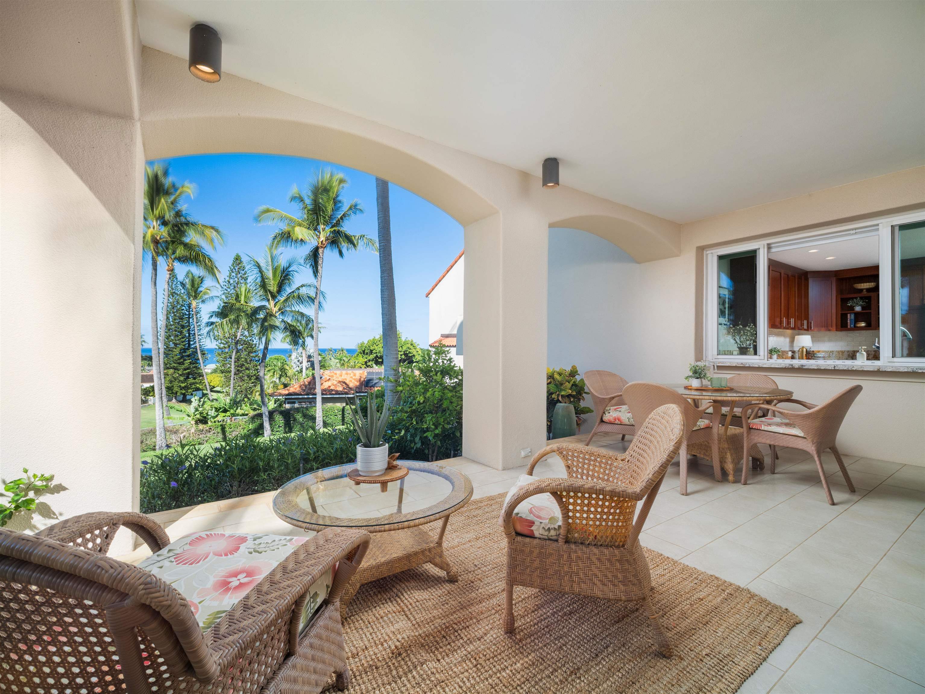 Wailea Palms condo # 2801, Kihei, Hawaii - photo 12 of 42