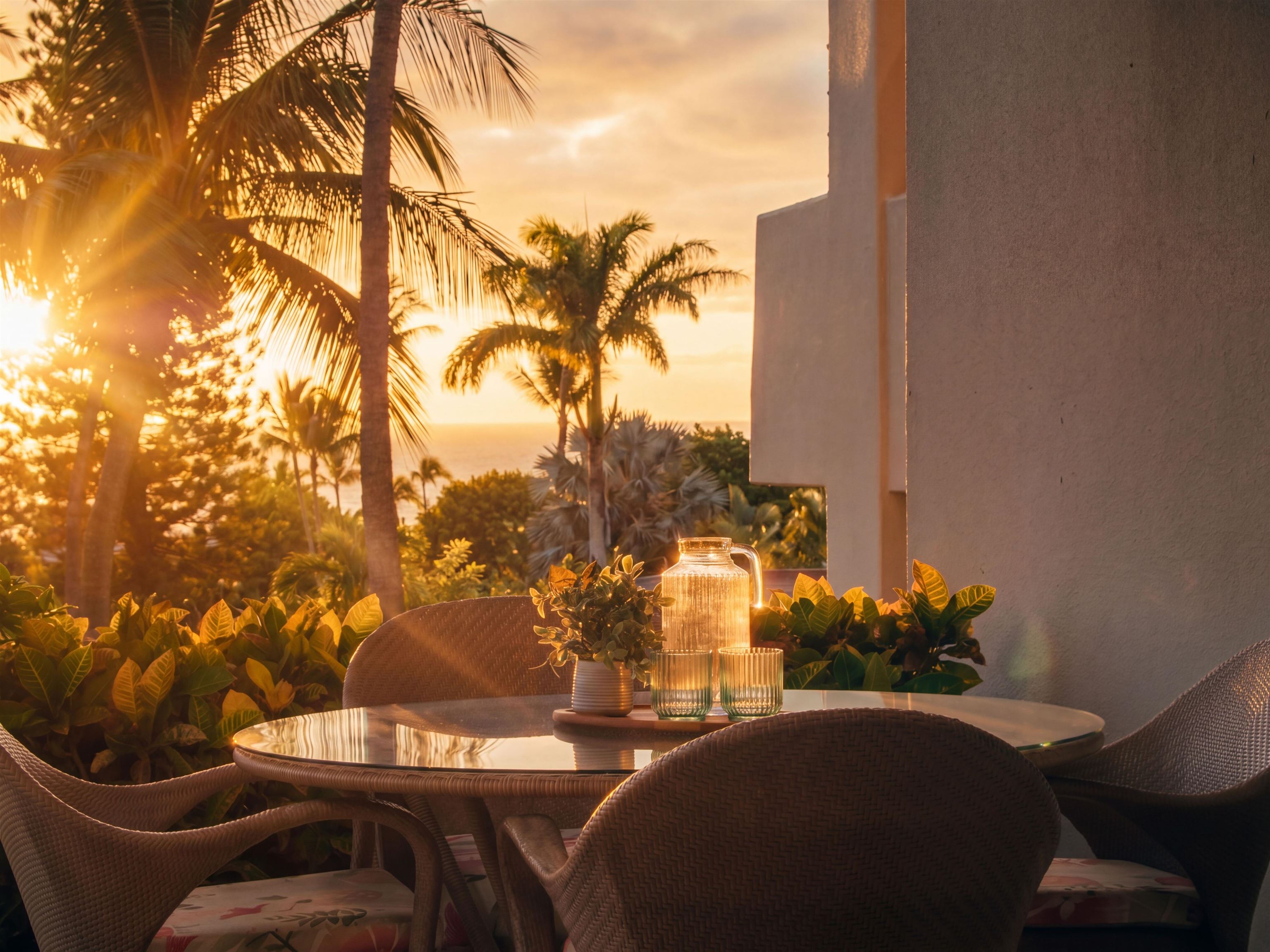 Wailea Palms condo # 2801, Kihei, Hawaii - photo 13 of 42