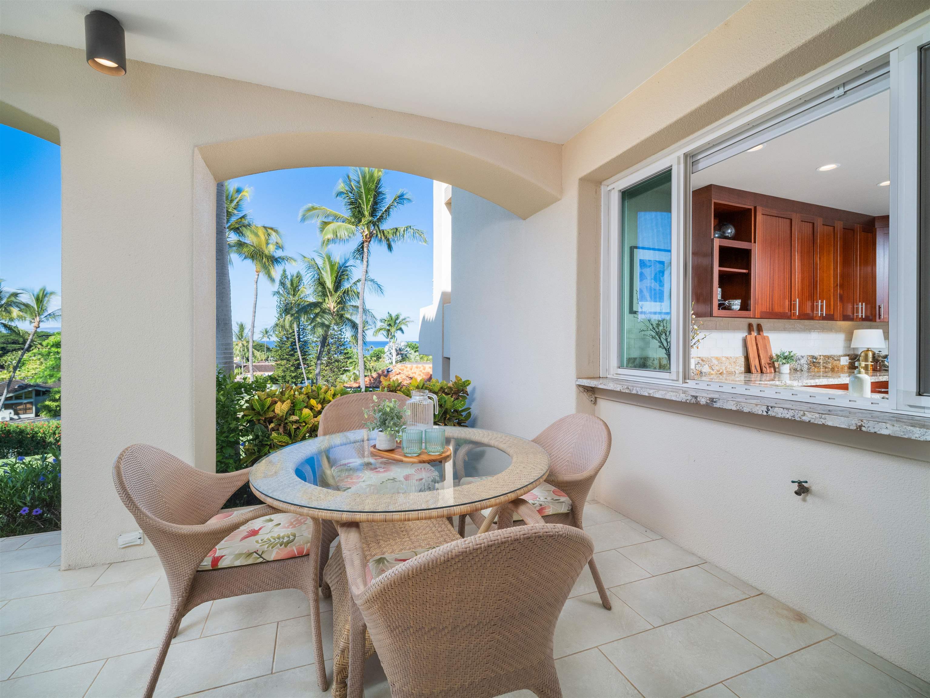 Wailea Palms condo # 2801, Kihei, Hawaii - photo 14 of 42