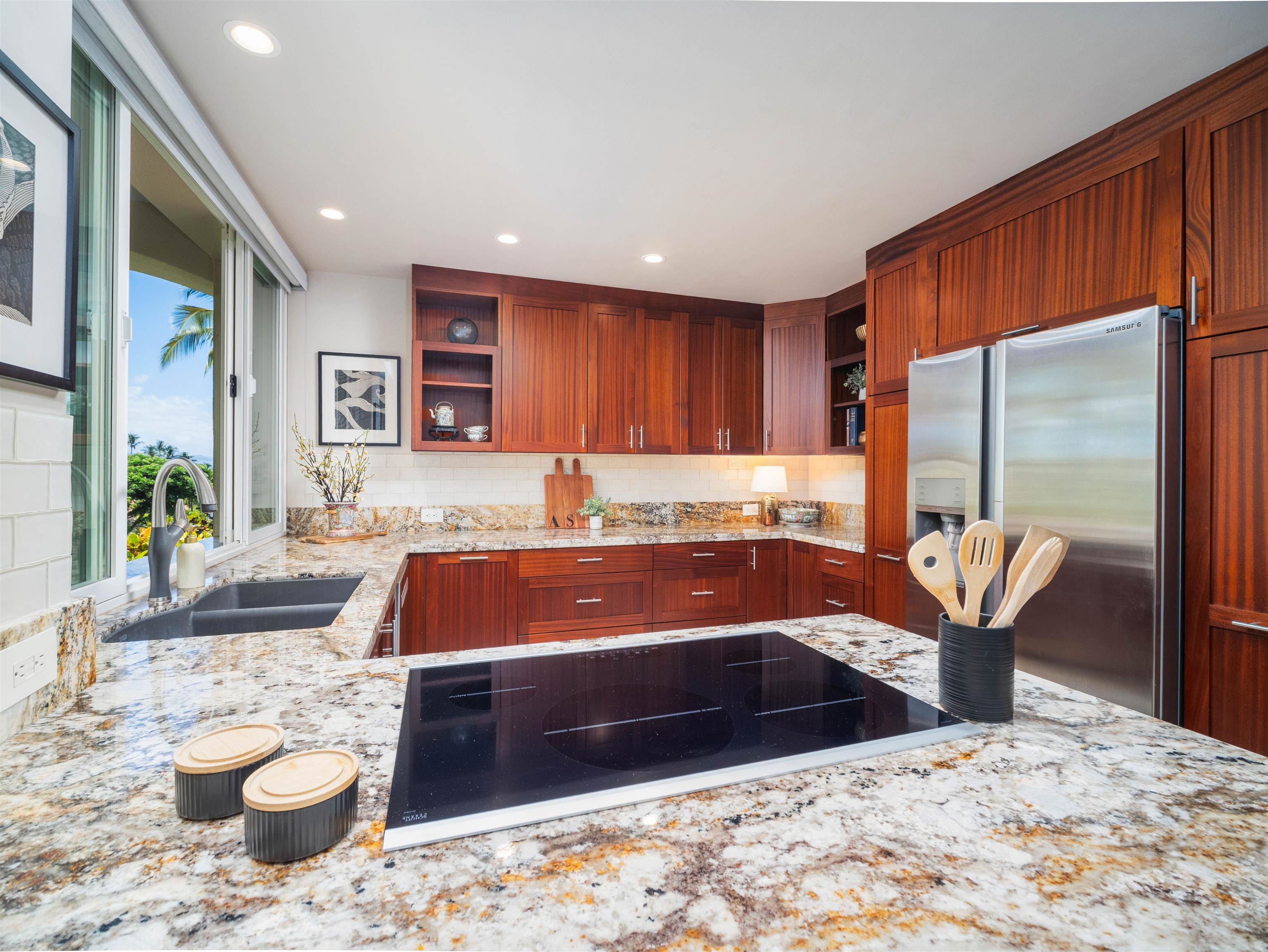 Wailea Palms condo # 2801, Kihei, Hawaii - photo 17 of 42