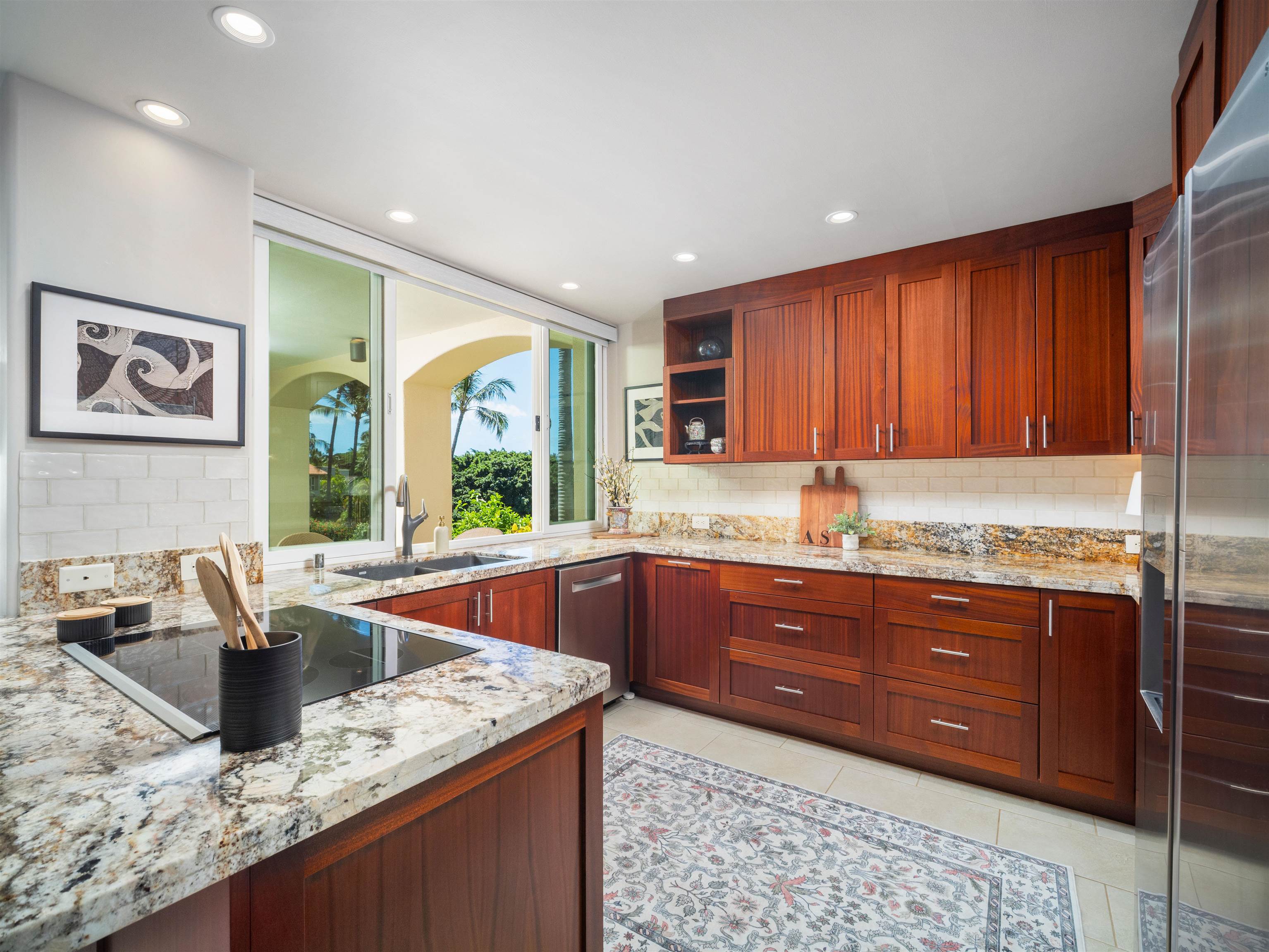 Wailea Palms condo # 2801, Kihei, Hawaii - photo 18 of 42