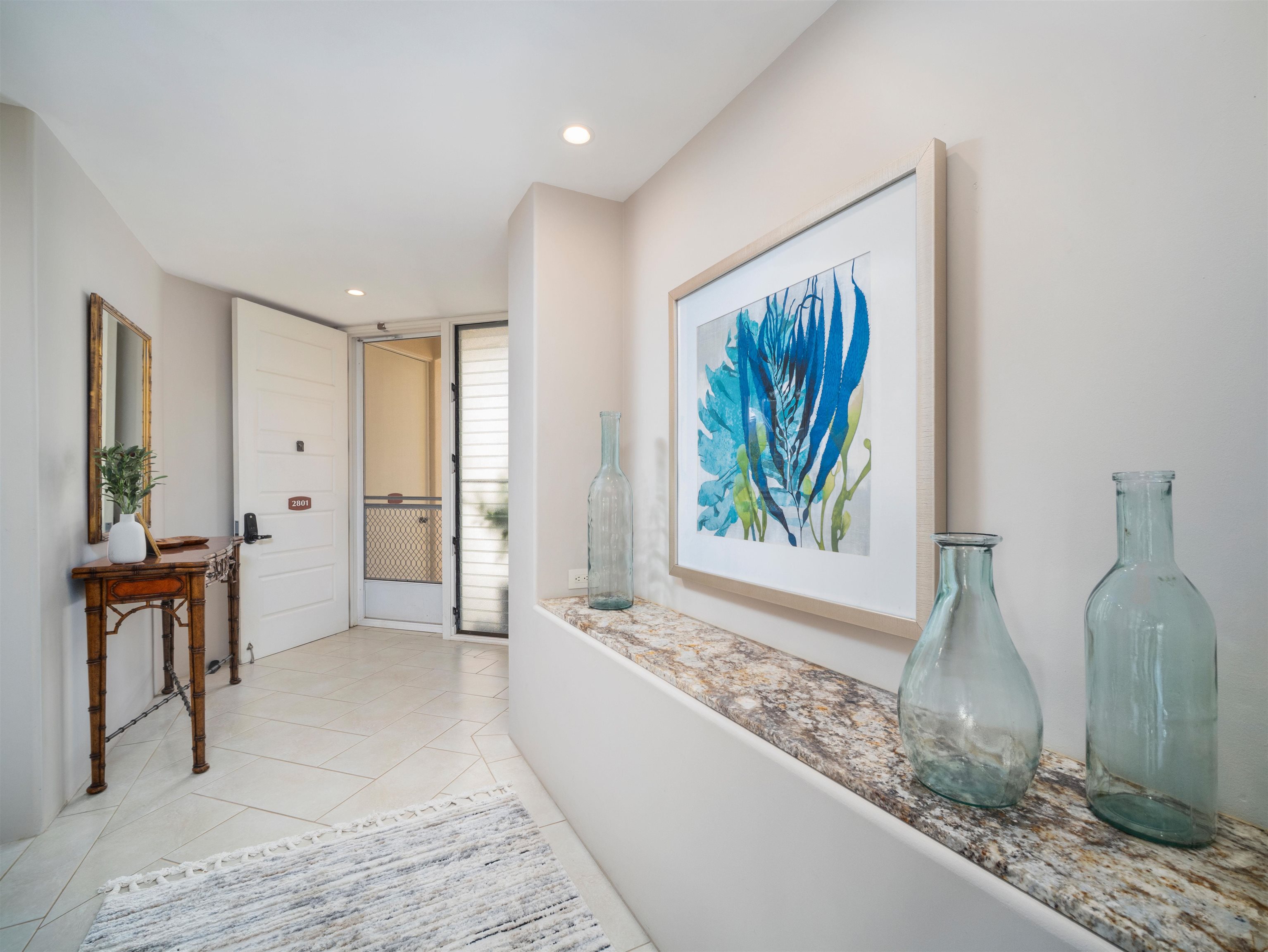 Wailea Palms condo # 2801, Kihei, Hawaii - photo 19 of 42