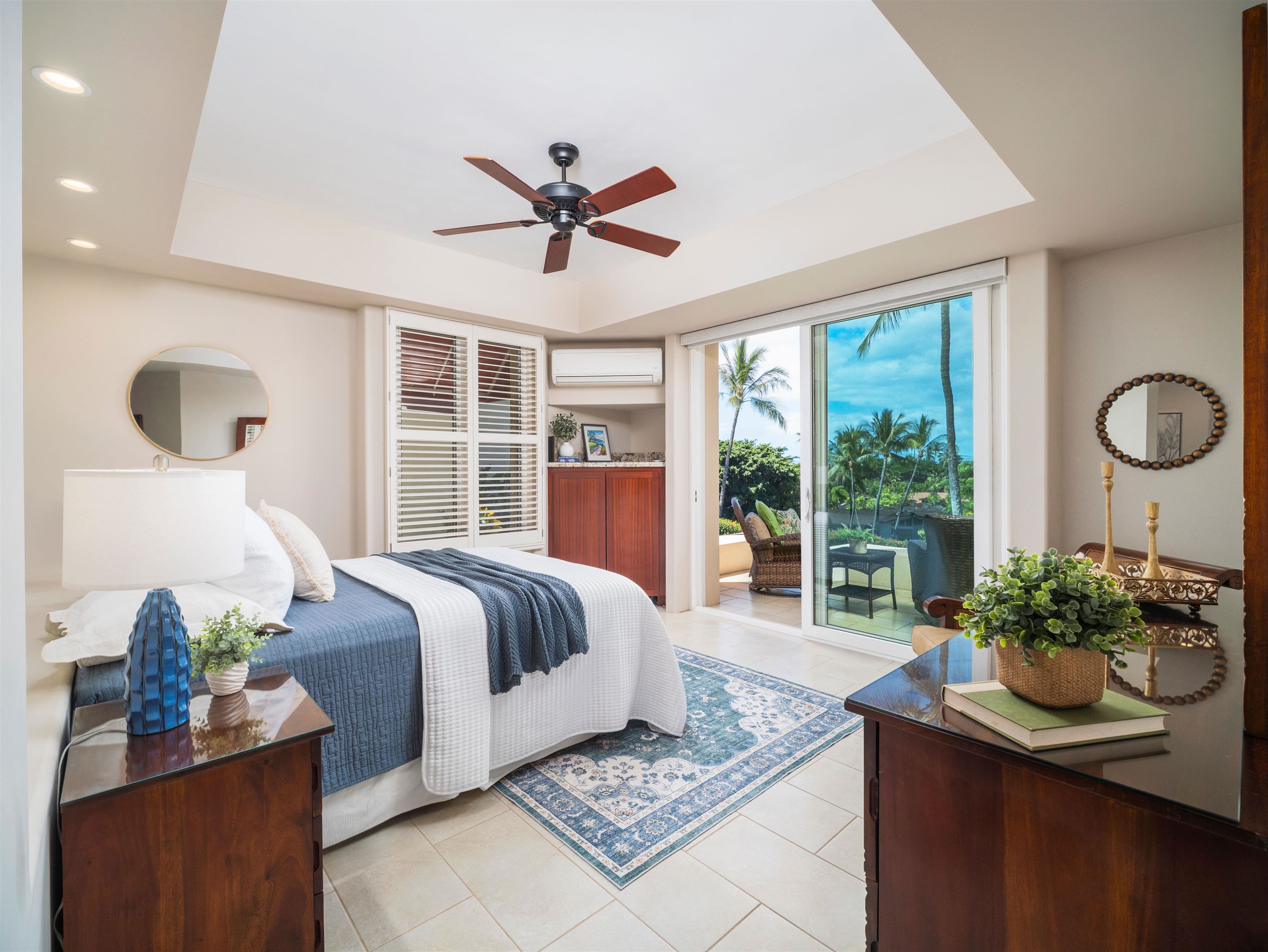 Wailea Palms condo # 2801, Kihei, Hawaii - photo 20 of 42
