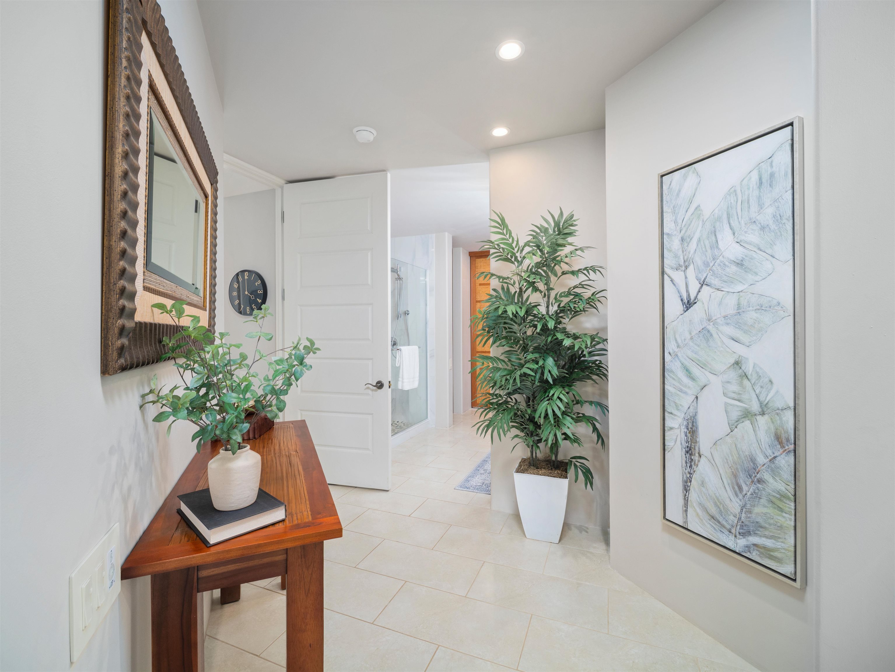Wailea Palms condo # 2801, Kihei, Hawaii - photo 22 of 42