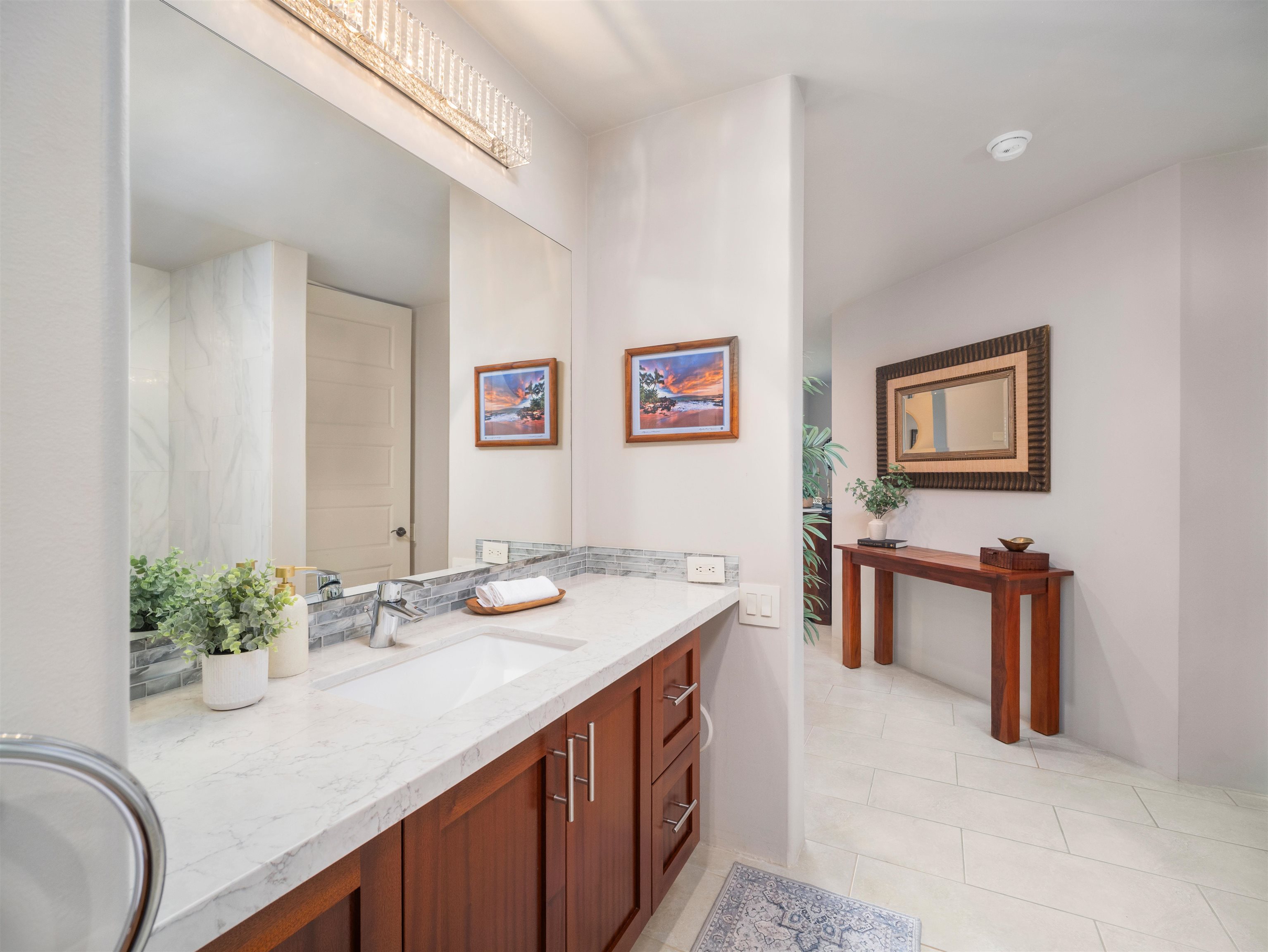Wailea Palms condo # 2801, Kihei, Hawaii - photo 24 of 42