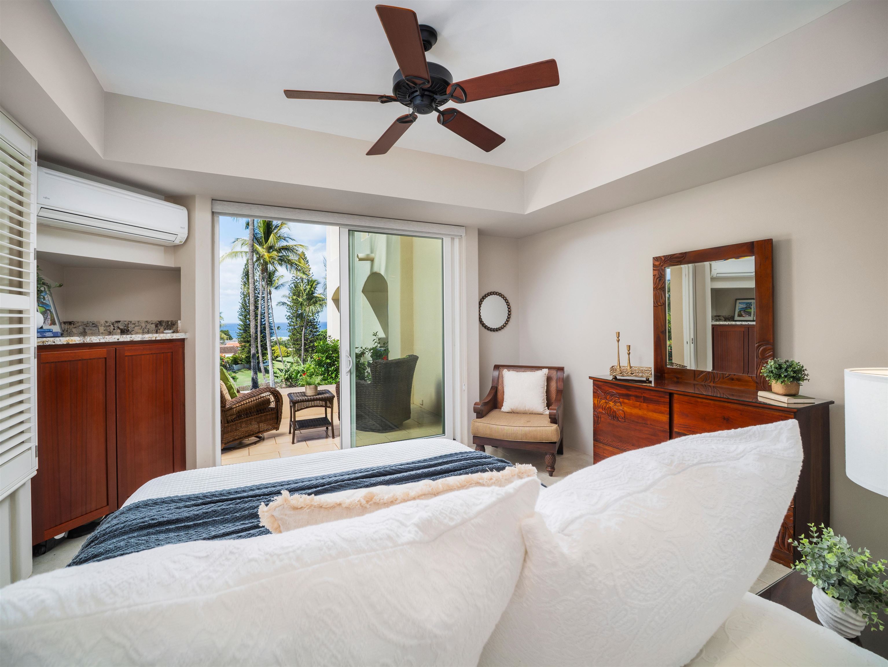 Wailea Palms condo # 2801, Kihei, Hawaii - photo 25 of 42