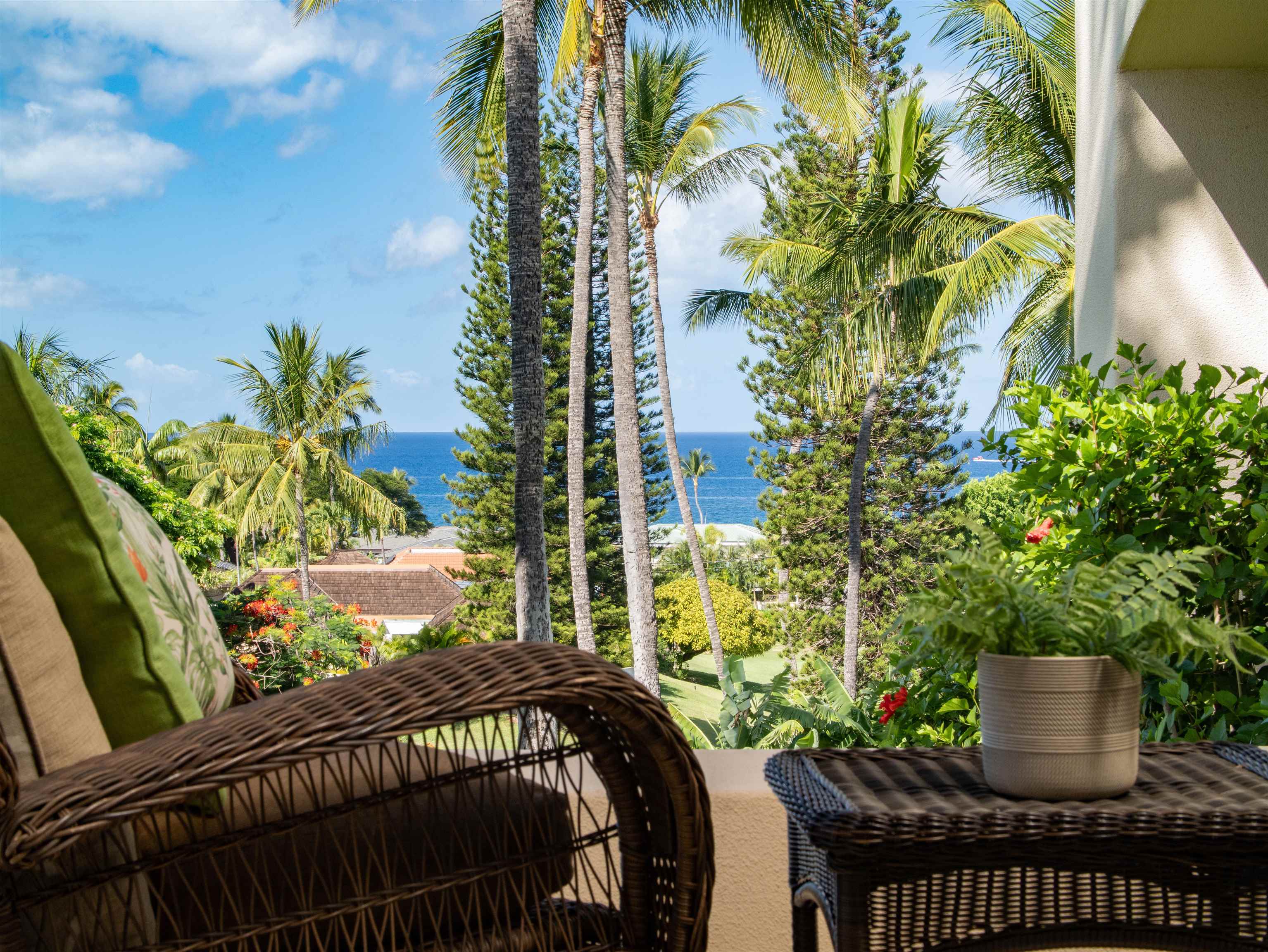 Wailea Palms condo # 2801, Kihei, Hawaii - photo 27 of 42