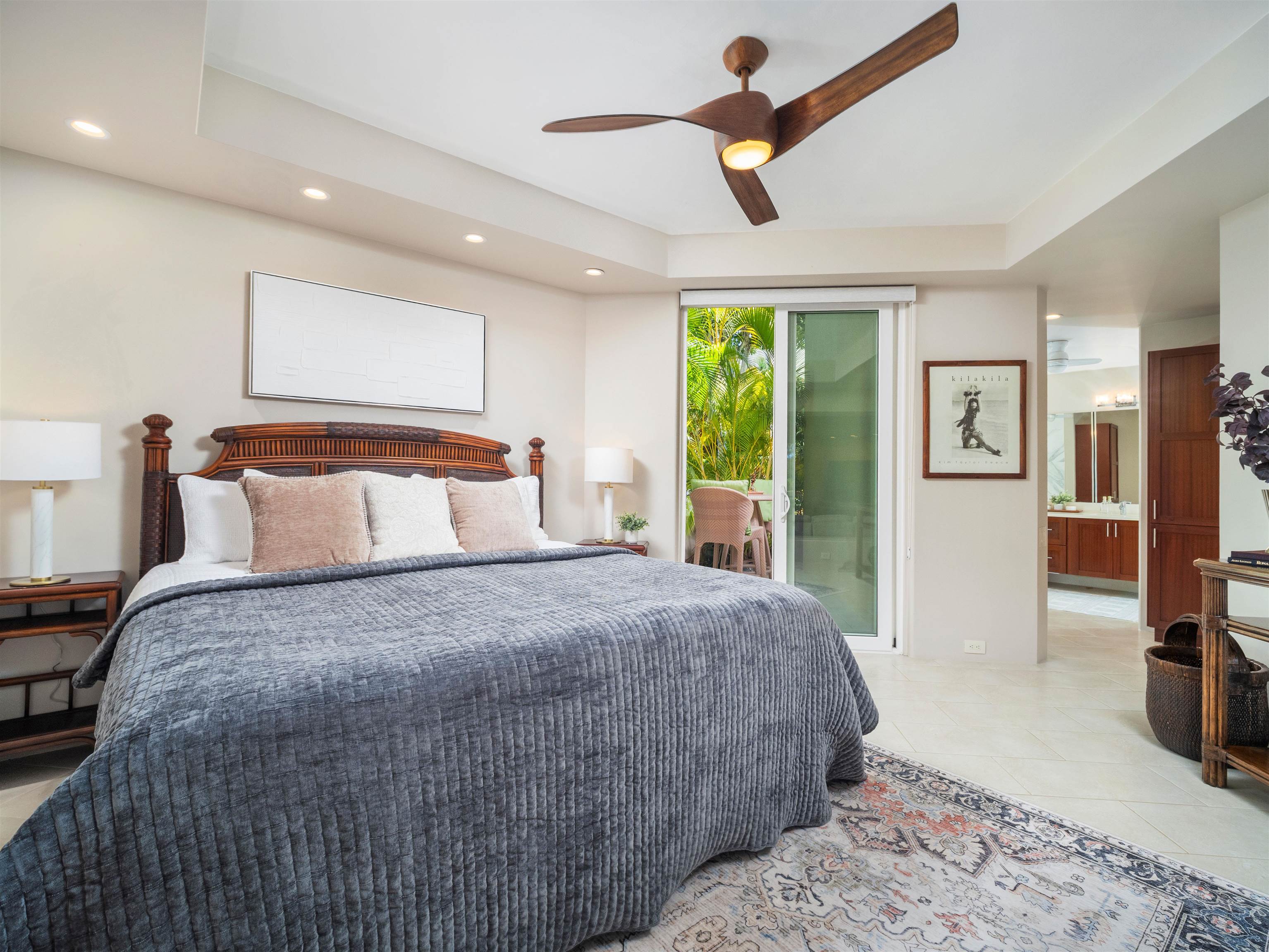Wailea Palms condo # 2801, Kihei, Hawaii - photo 29 of 42