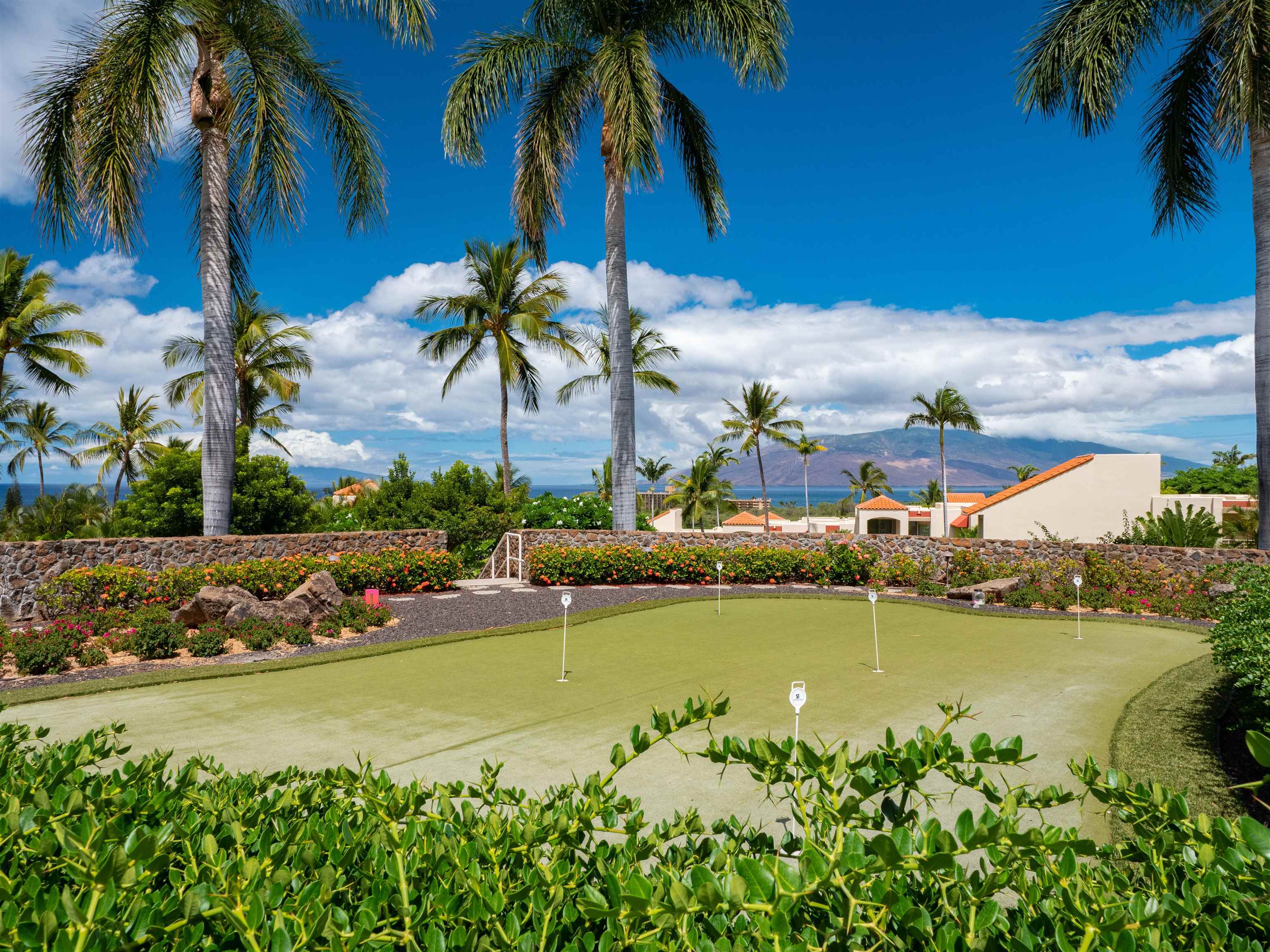 Wailea Palms condo # 2801, Kihei, Hawaii - photo 34 of 42