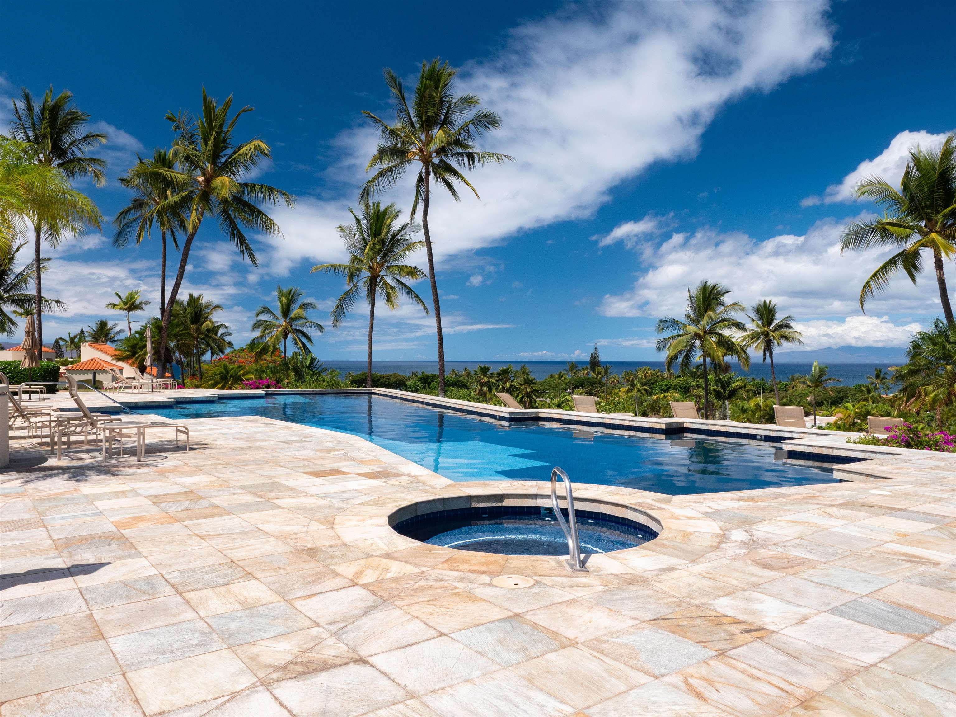Wailea Palms condo # 2801, Kihei, Hawaii - photo 36 of 42