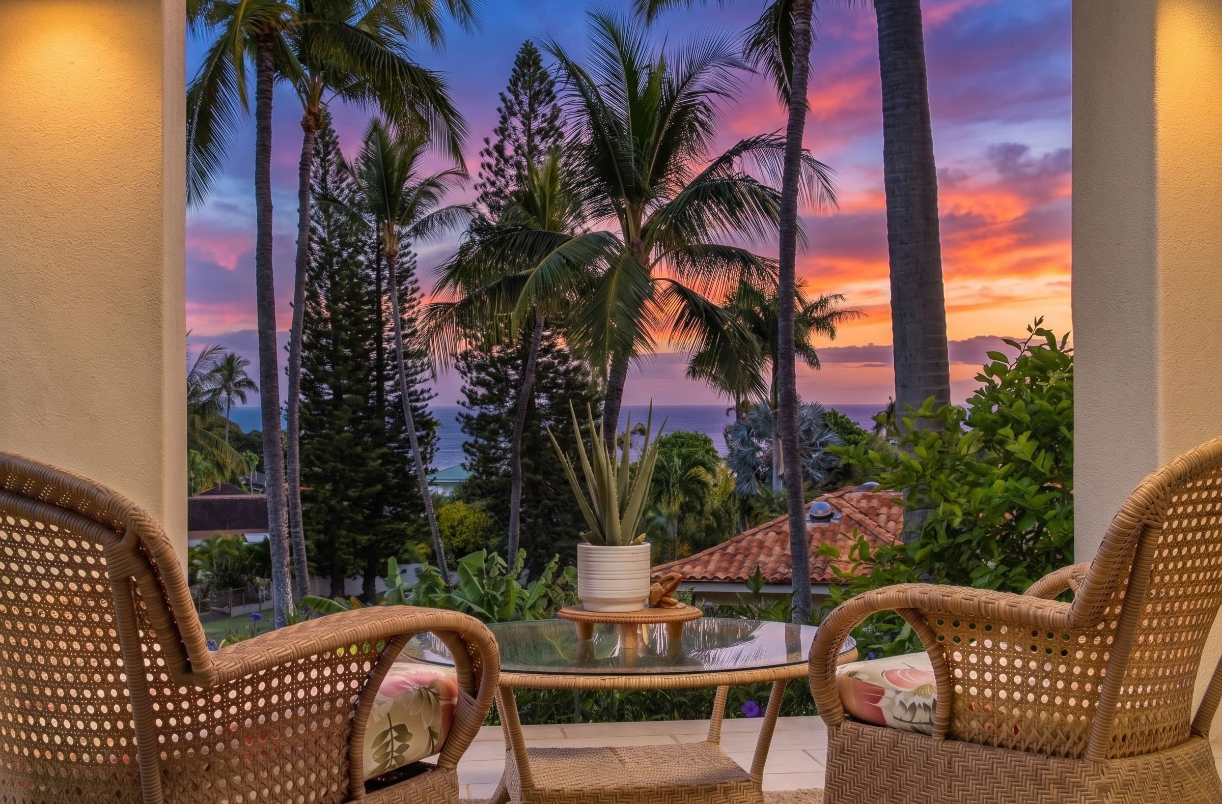 Wailea Palms condo # 2801, Kihei, Hawaii - photo 38 of 42