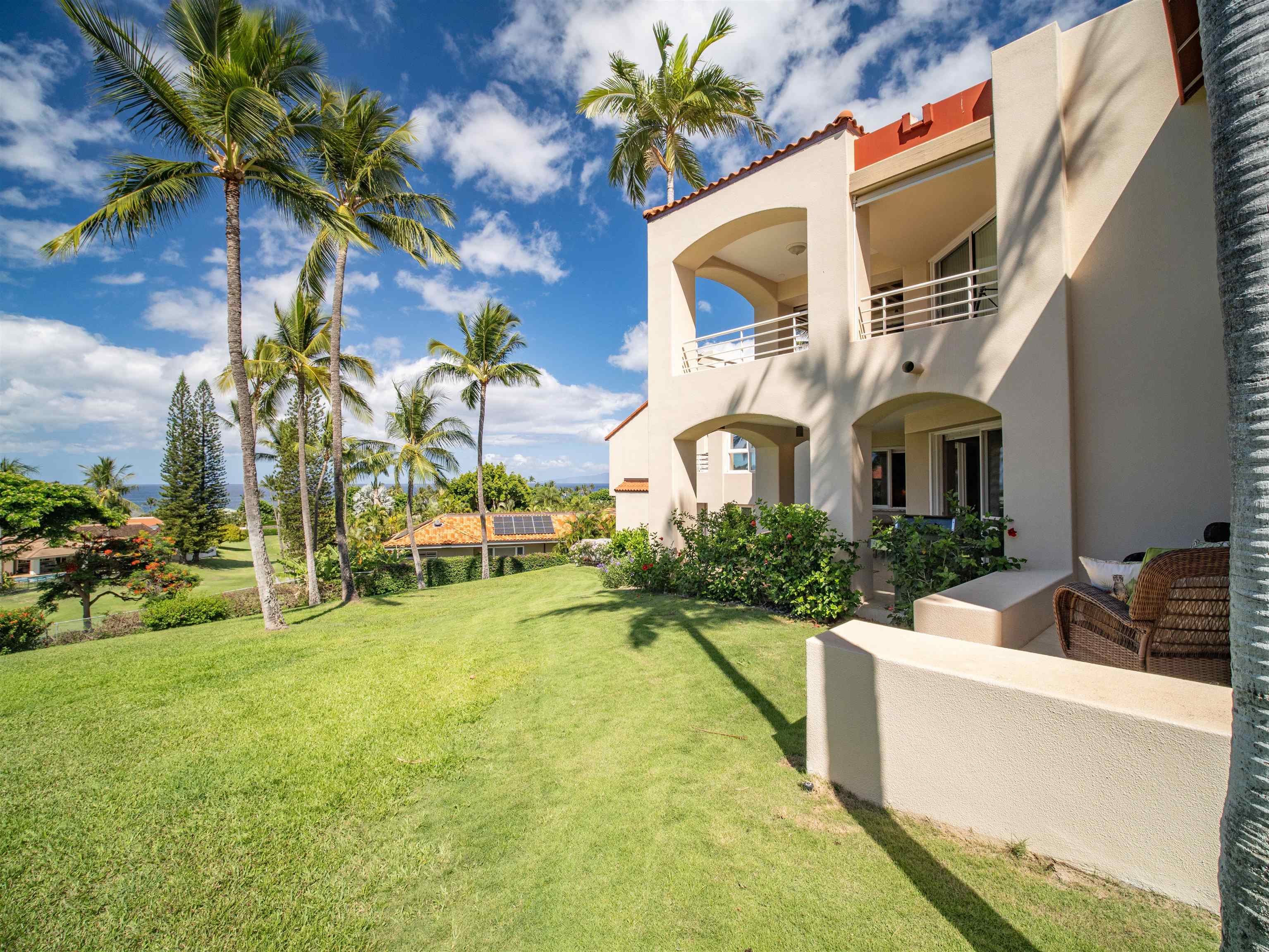 Wailea Palms condo # 2801, Kihei, Hawaii - photo 40 of 42