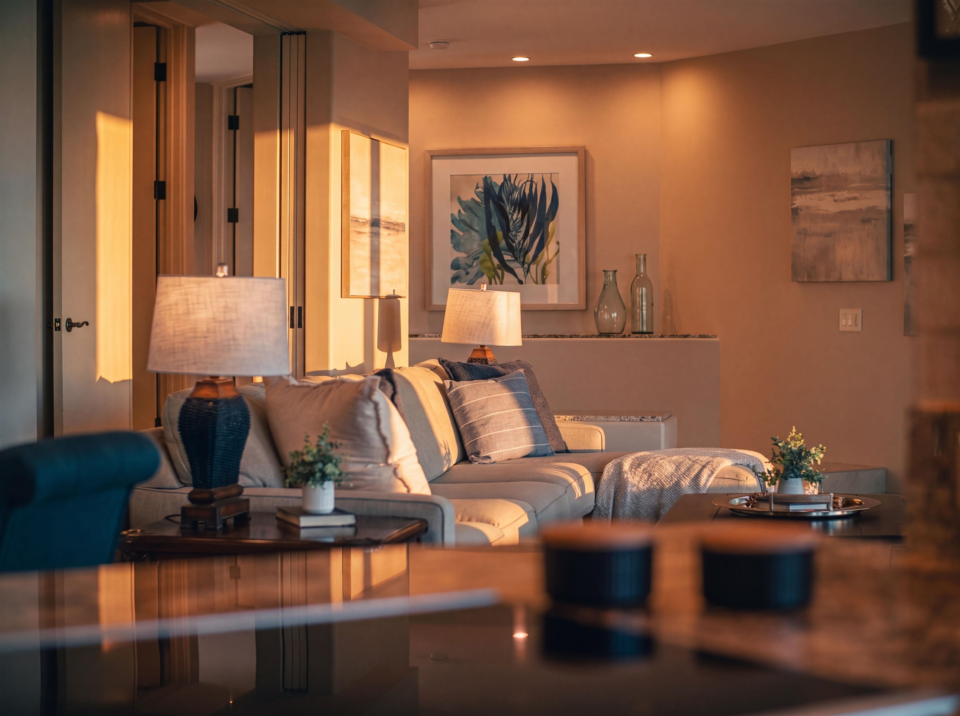 Wailea Palms condo # 2801, Kihei, Hawaii - photo 5 of 42