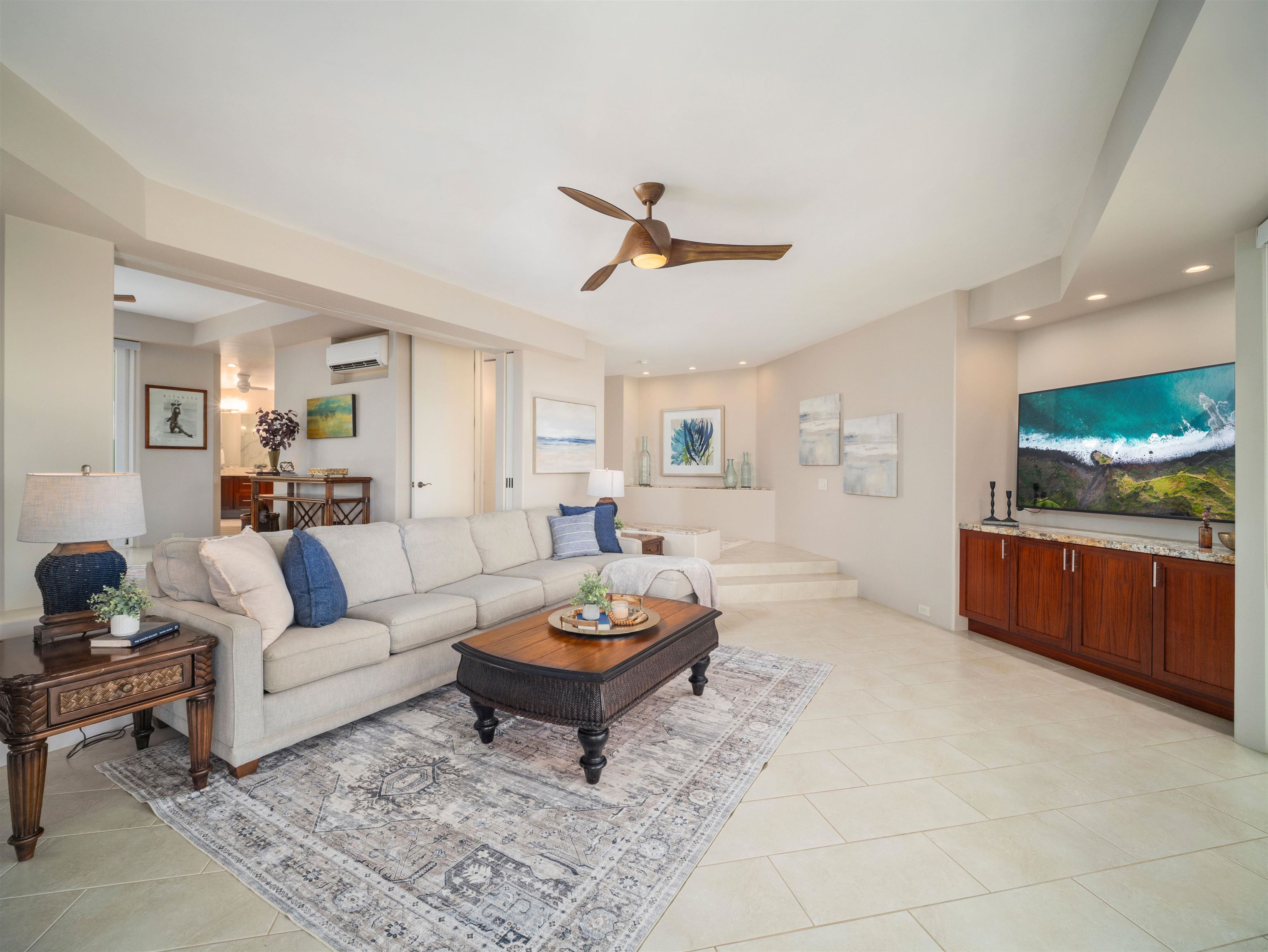 Wailea Palms condo # 2801, Kihei, Hawaii - photo 7 of 42