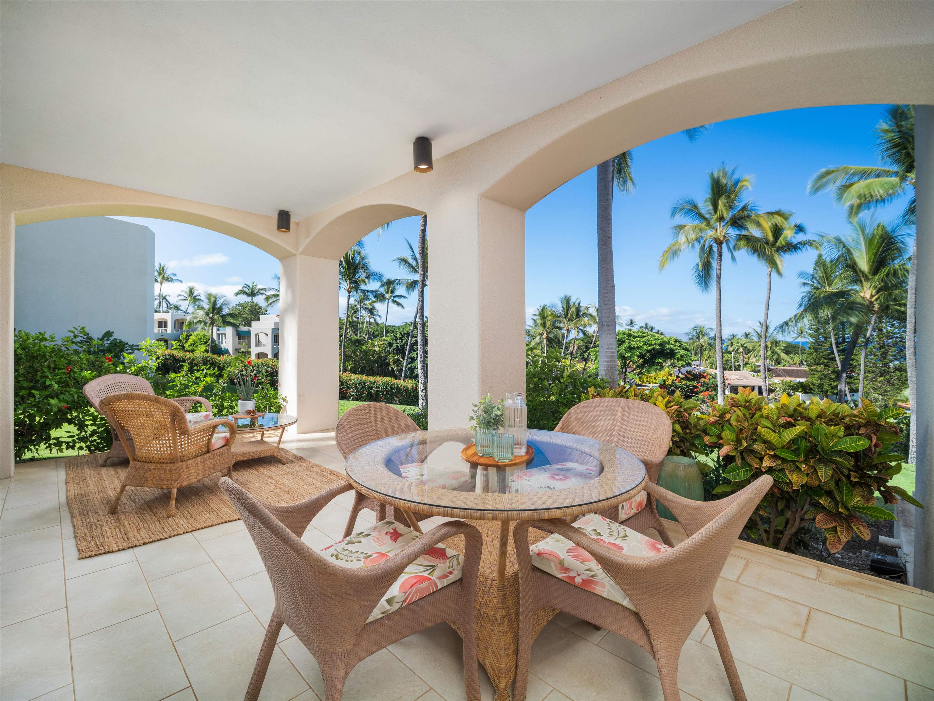 Wailea Palms condo # 2801, Kihei, Hawaii - photo 9 of 42