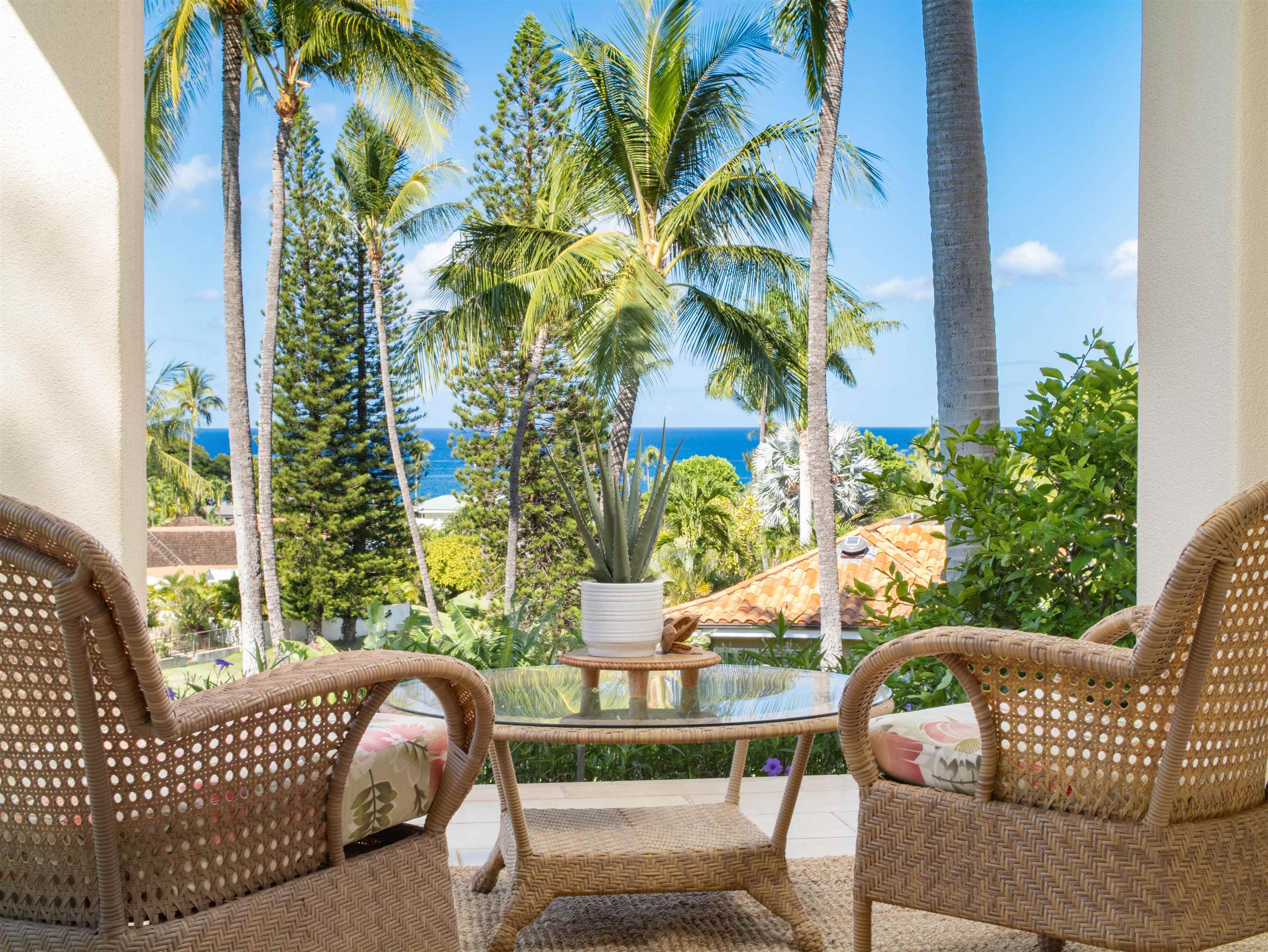 Wailea Palms condo # 2801, Kihei, Hawaii - photo 10 of 42