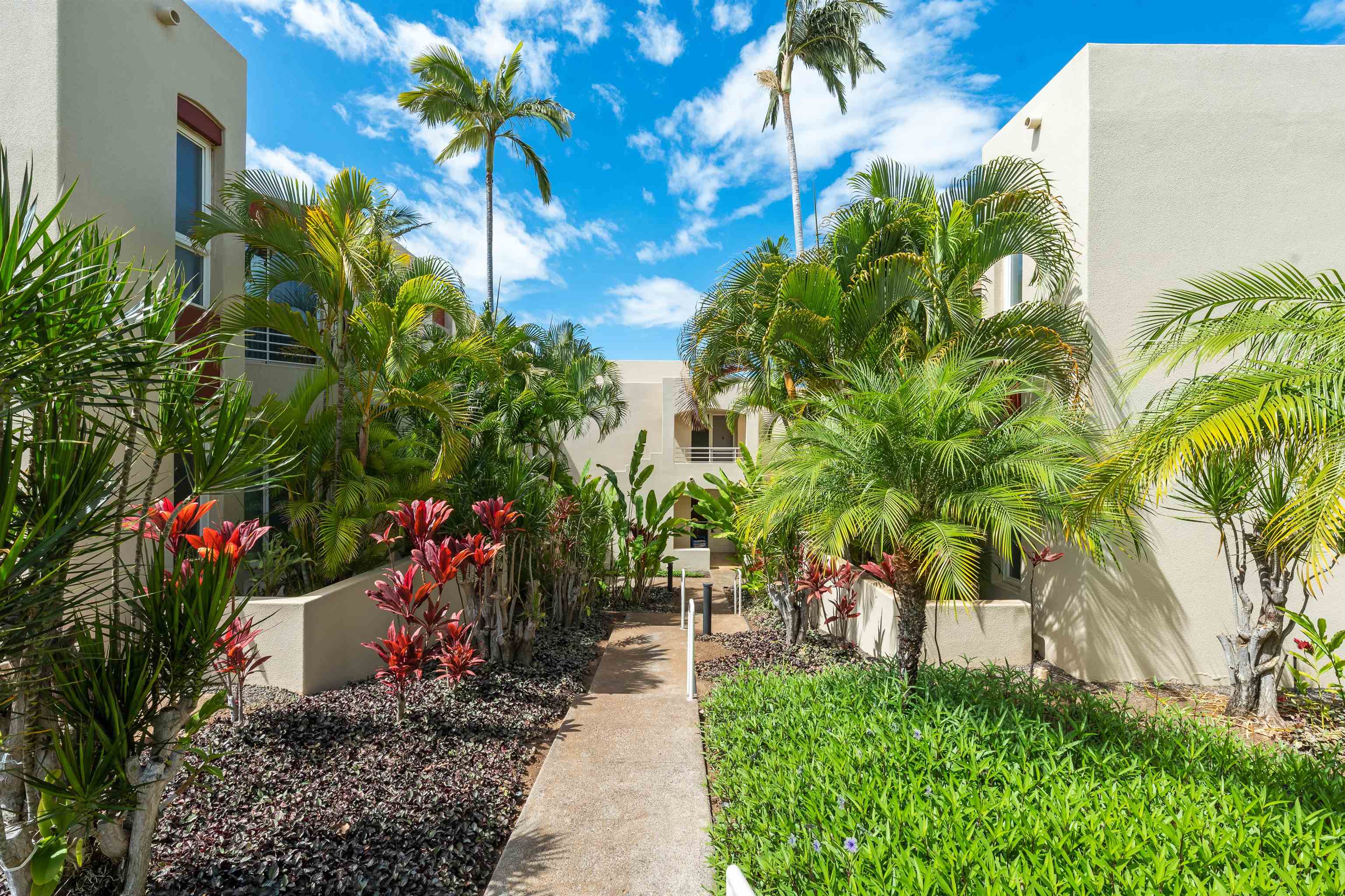 Wailea Palms condo # 2803, Kihei, Hawaii - photo 11 of 49