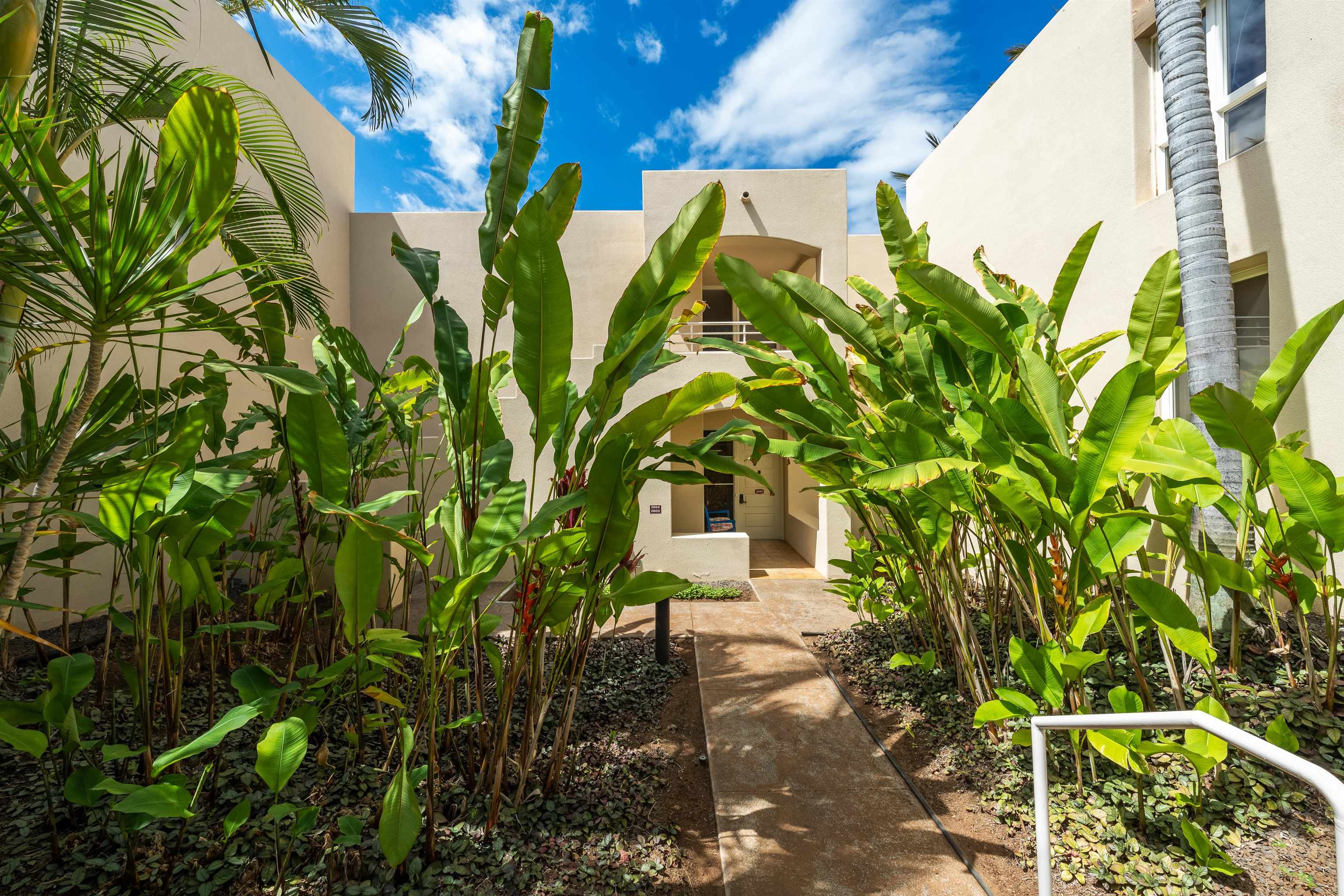 Wailea Palms condo # 2803, Kihei, Hawaii - photo 12 of 49