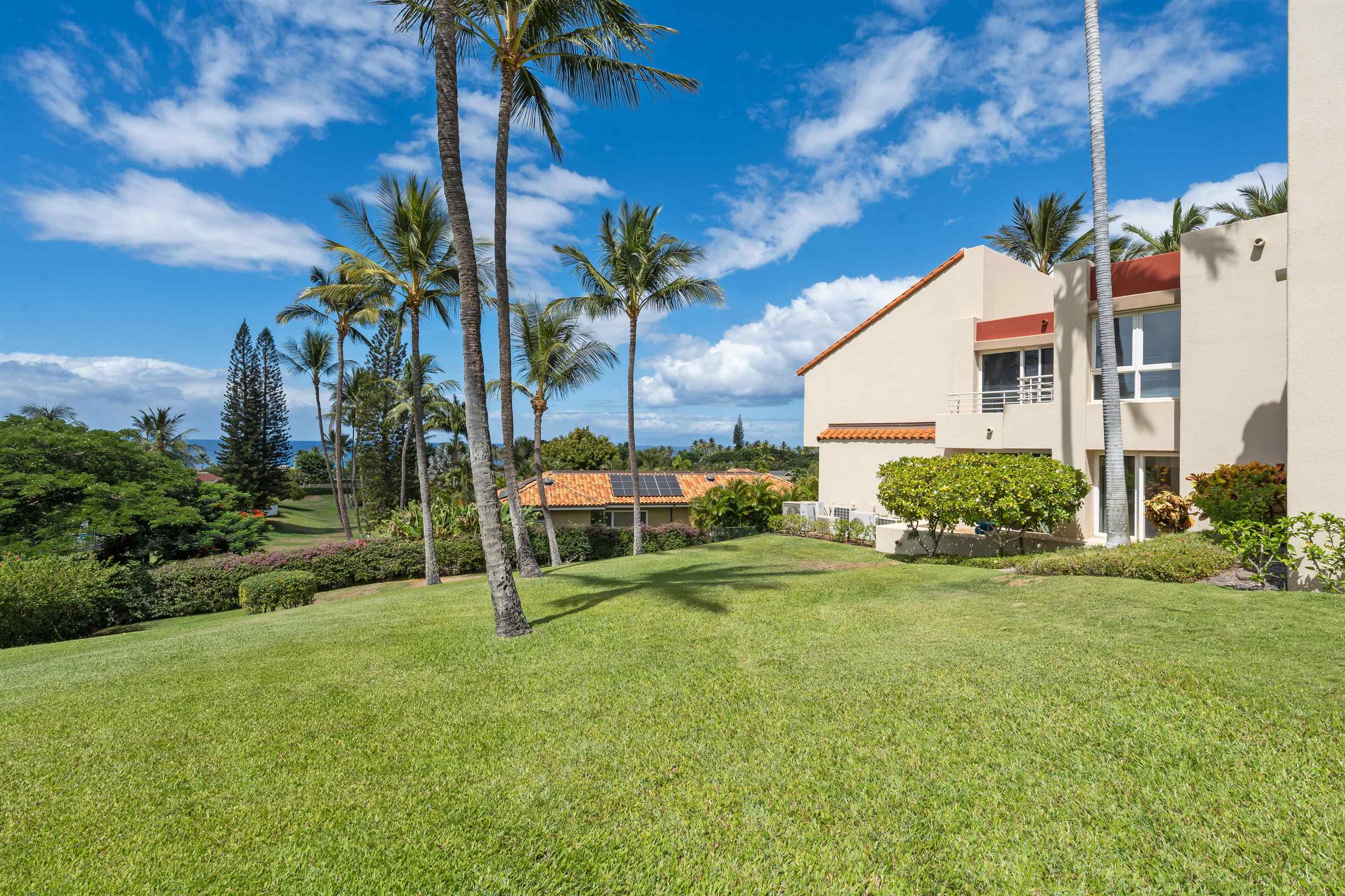 Wailea Palms condo # 2803, Kihei, Hawaii - photo 14 of 49