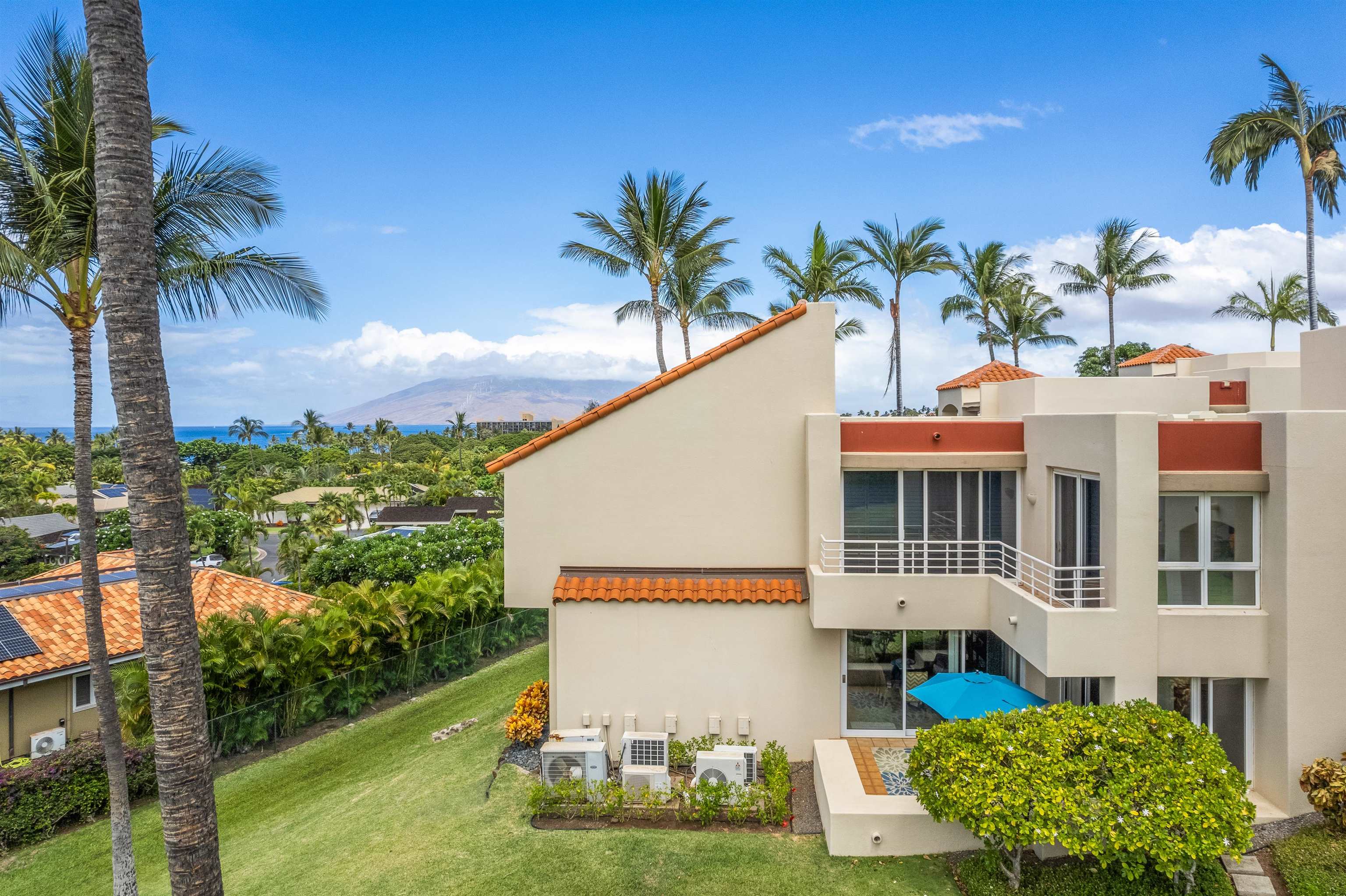 Wailea Palms condo # 2803, Kihei, Hawaii - photo 15 of 49