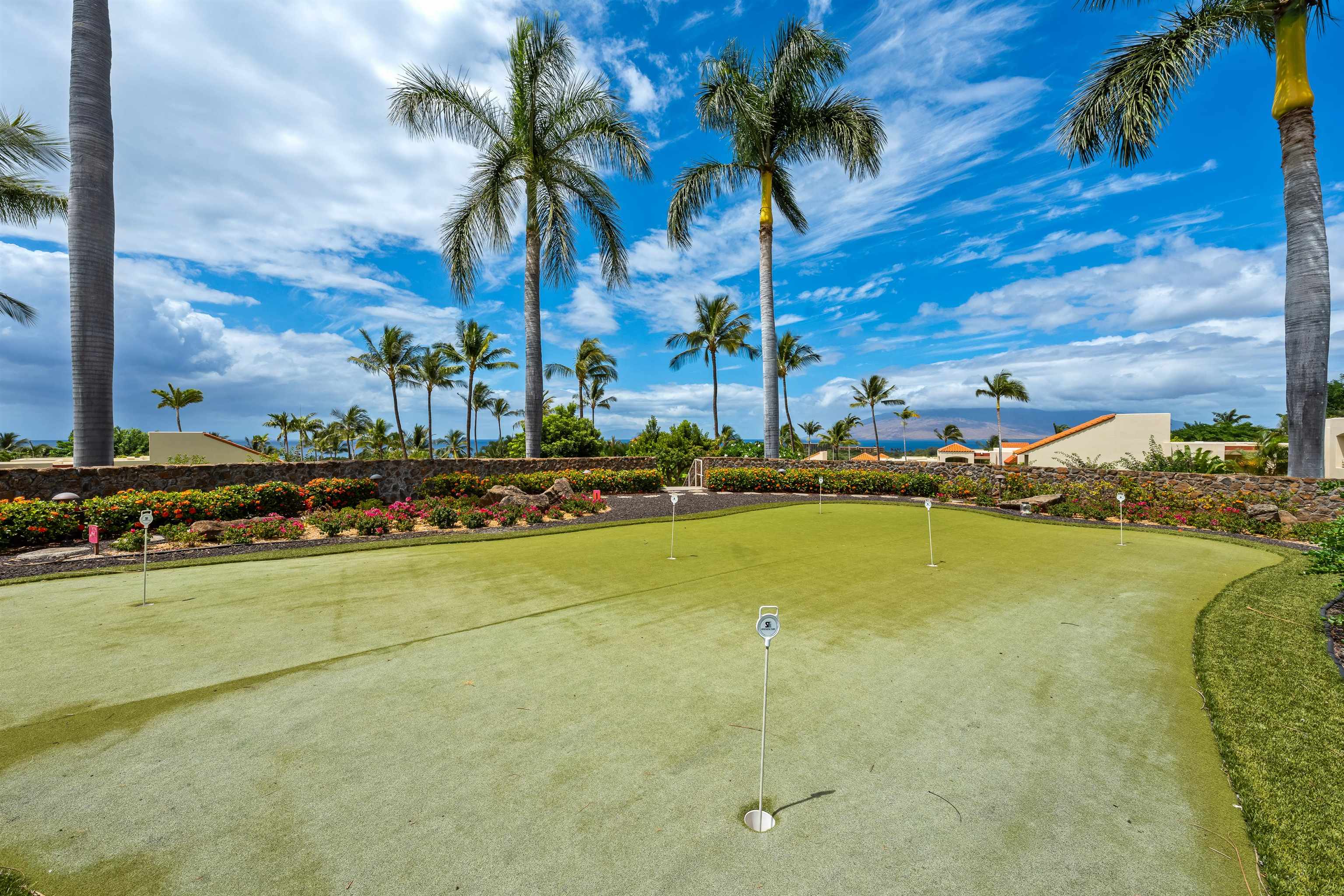 Wailea Palms condo # 2803, Kihei, Hawaii - photo 16 of 49