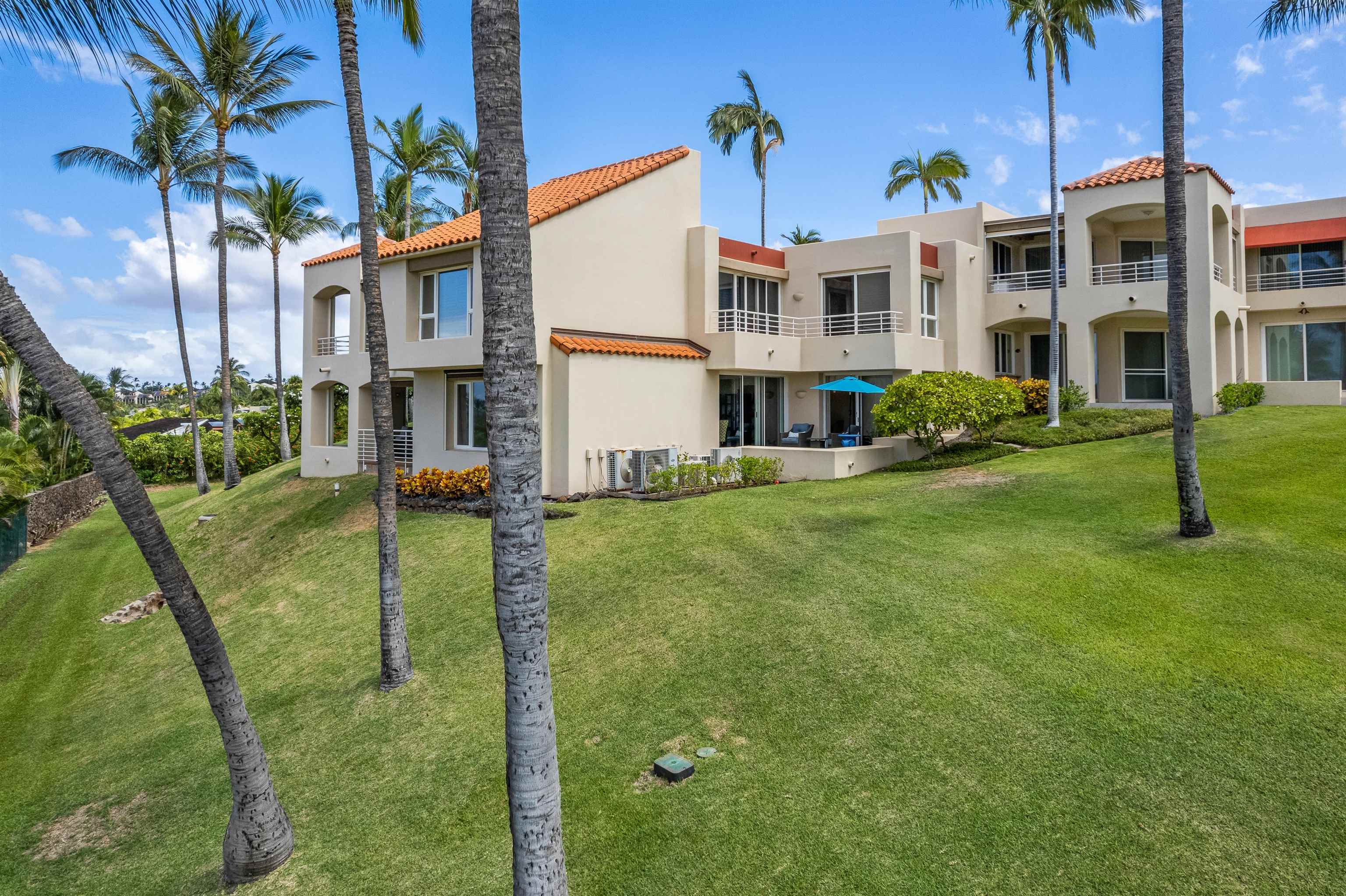 Wailea Palms condo # 2803, Kihei, Hawaii - photo 17 of 49