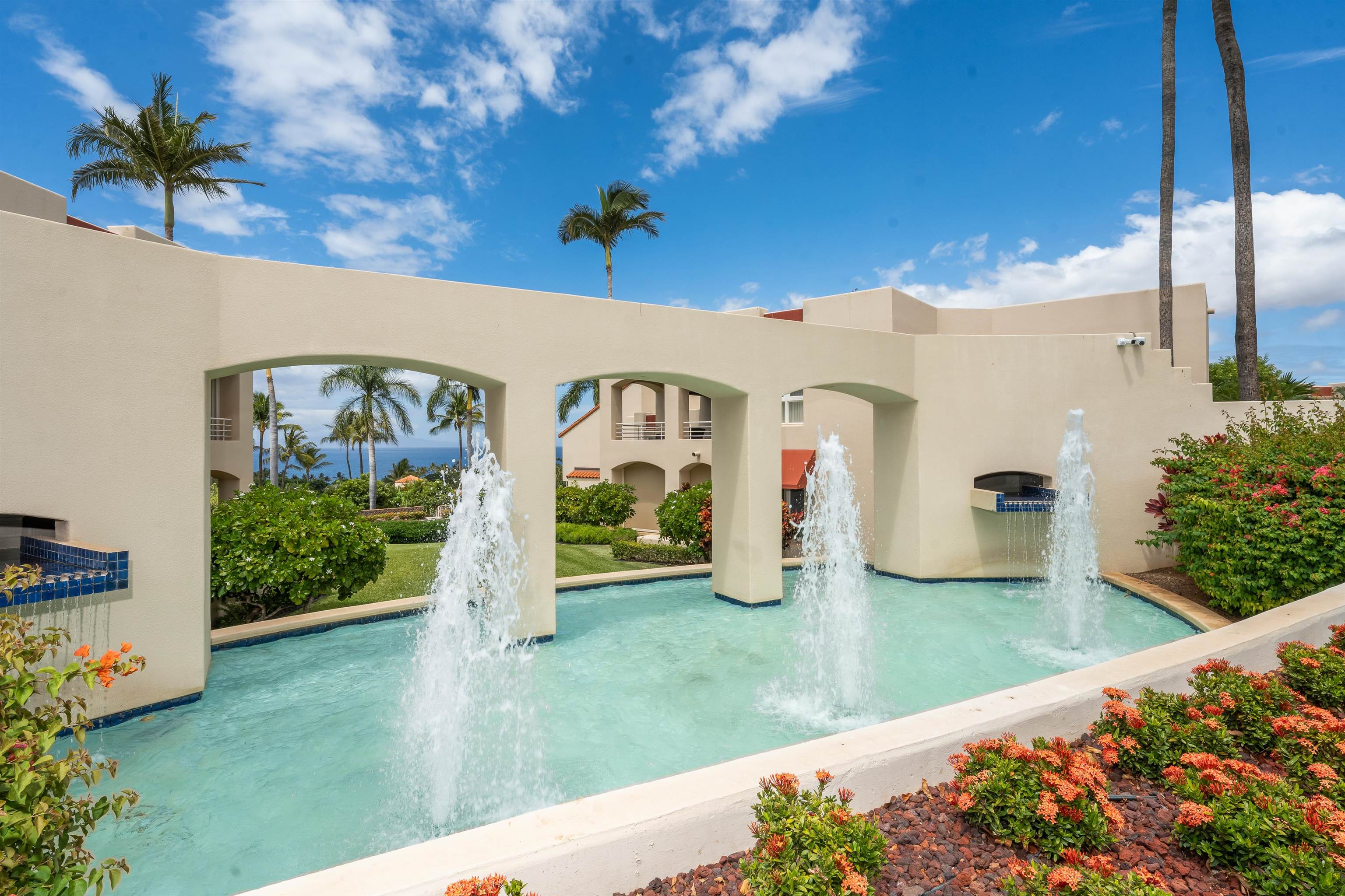 Wailea Palms condo # 2803, Kihei, Hawaii - photo 32 of 49