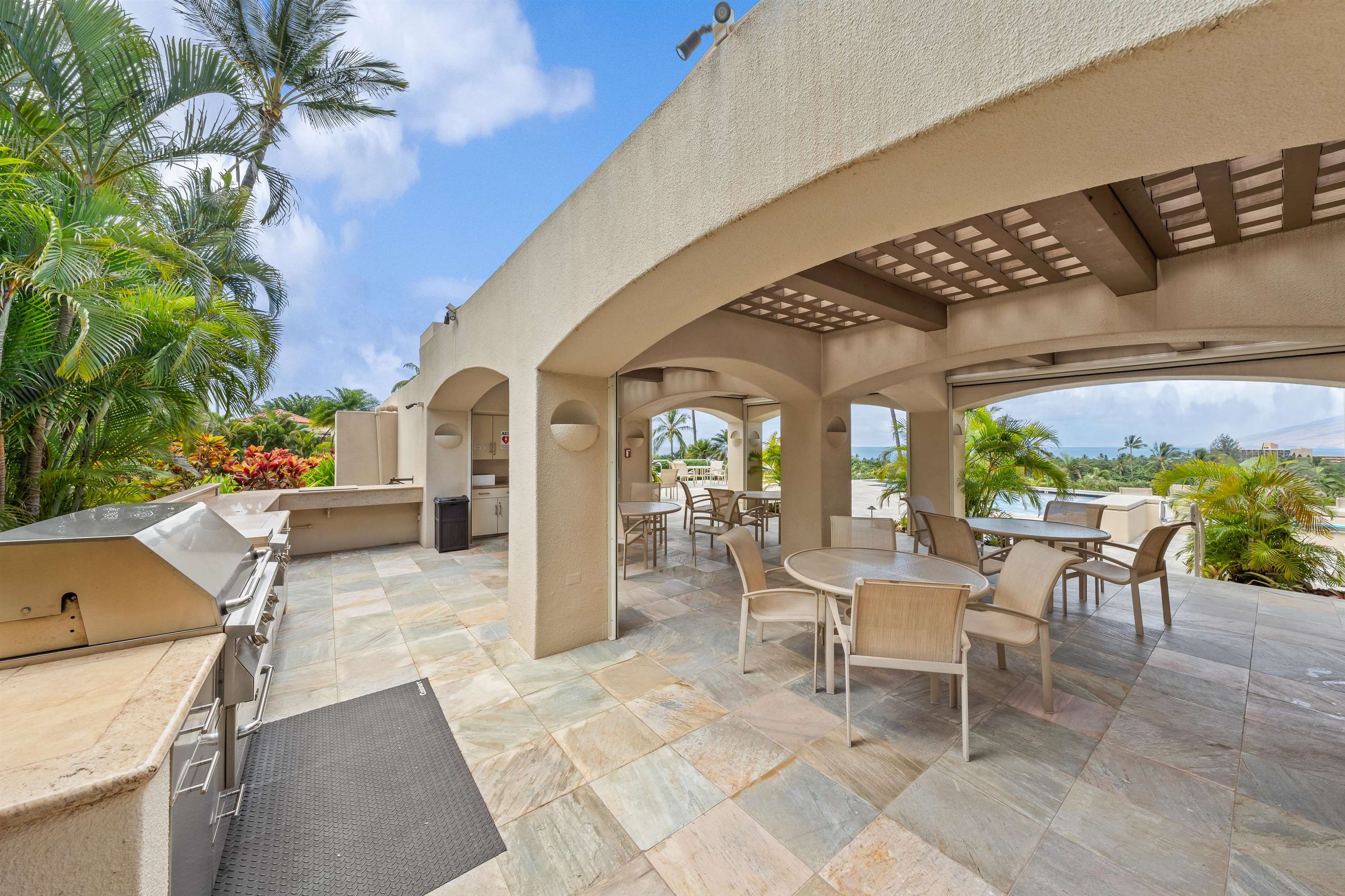 Wailea Palms condo # 2803, Kihei, Hawaii - photo 33 of 49