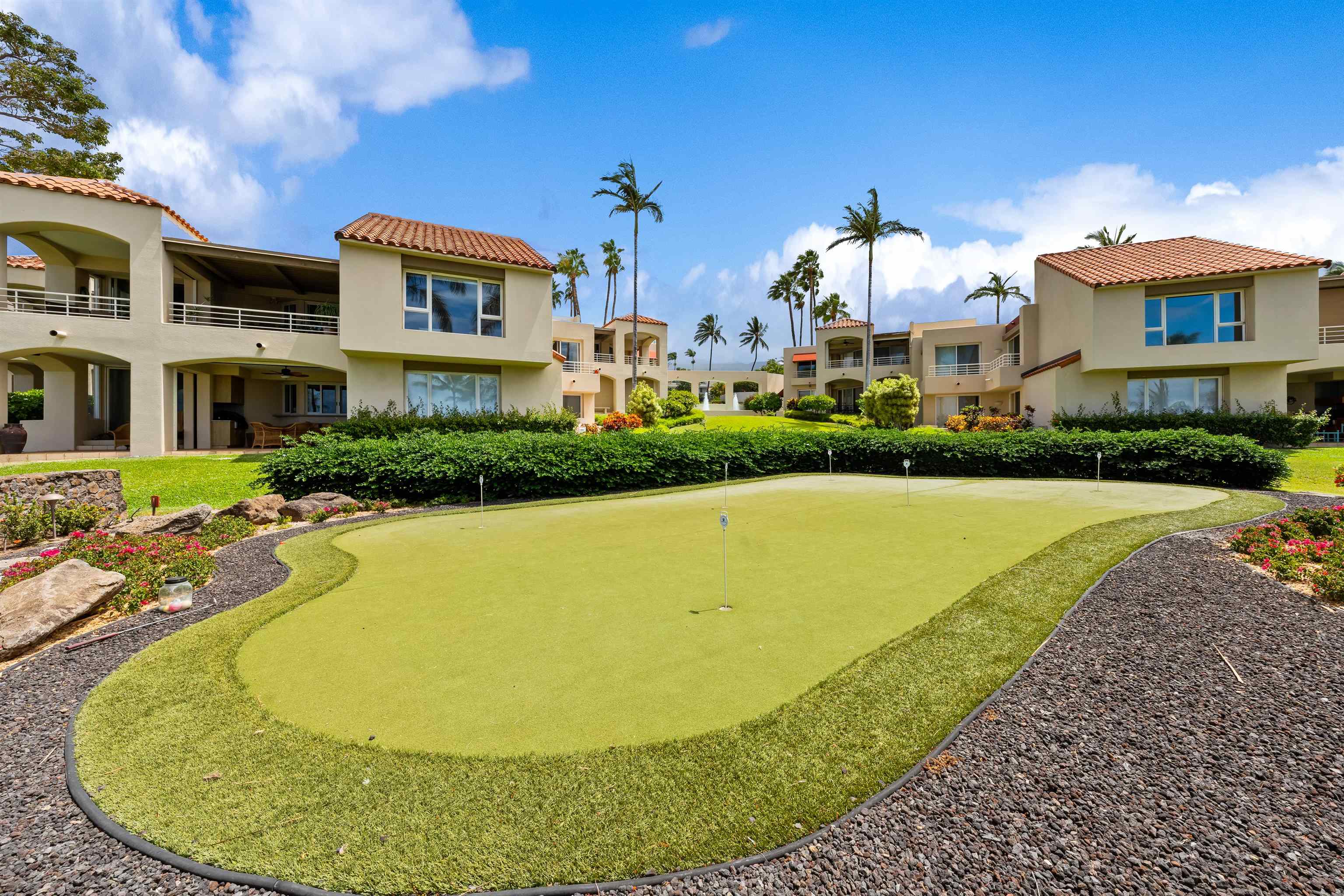 Wailea Palms condo # 2803, Kihei, Hawaii - photo 39 of 49