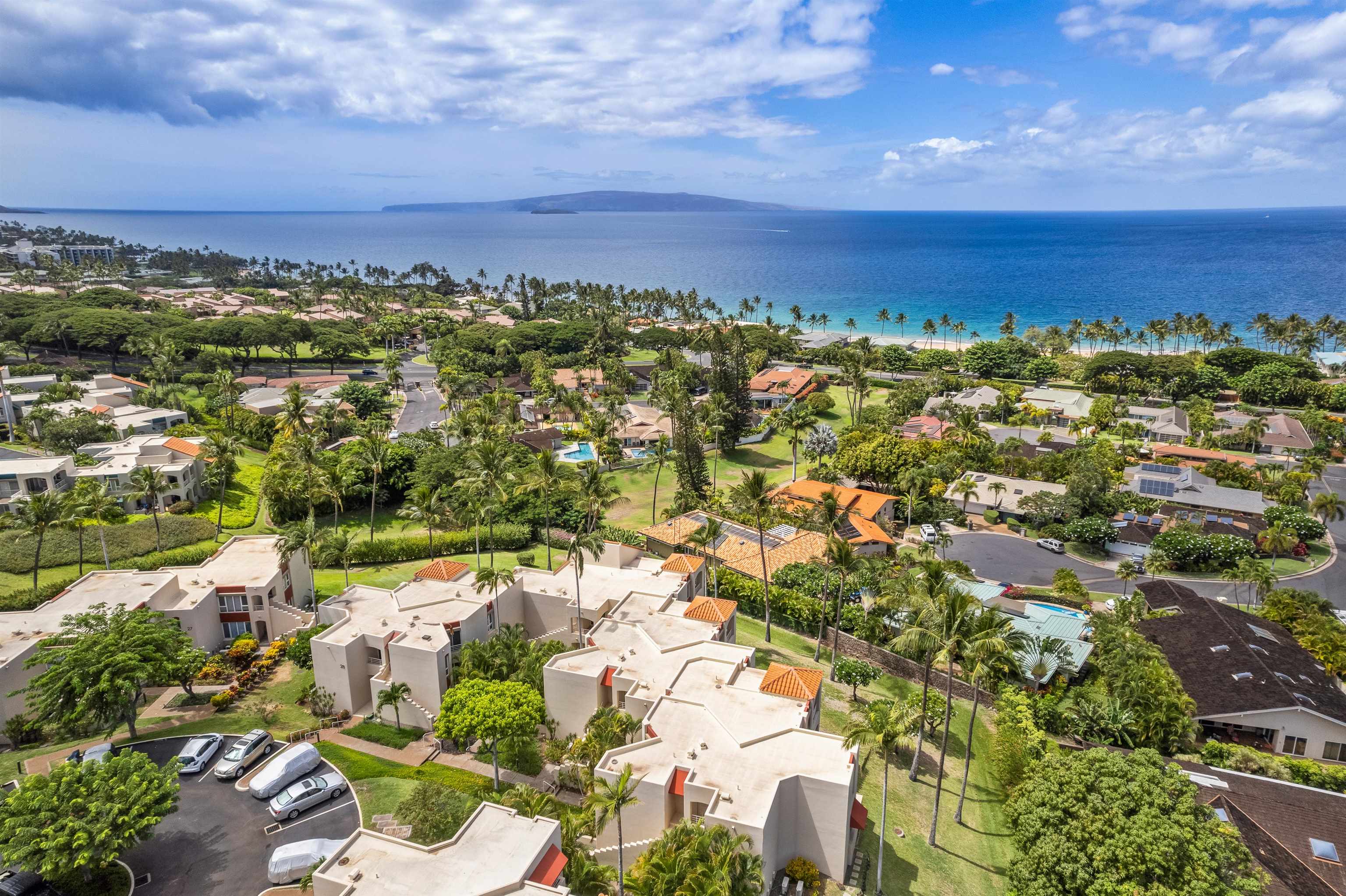 Wailea Palms condo # 2803, Kihei, Hawaii - photo 9 of 49