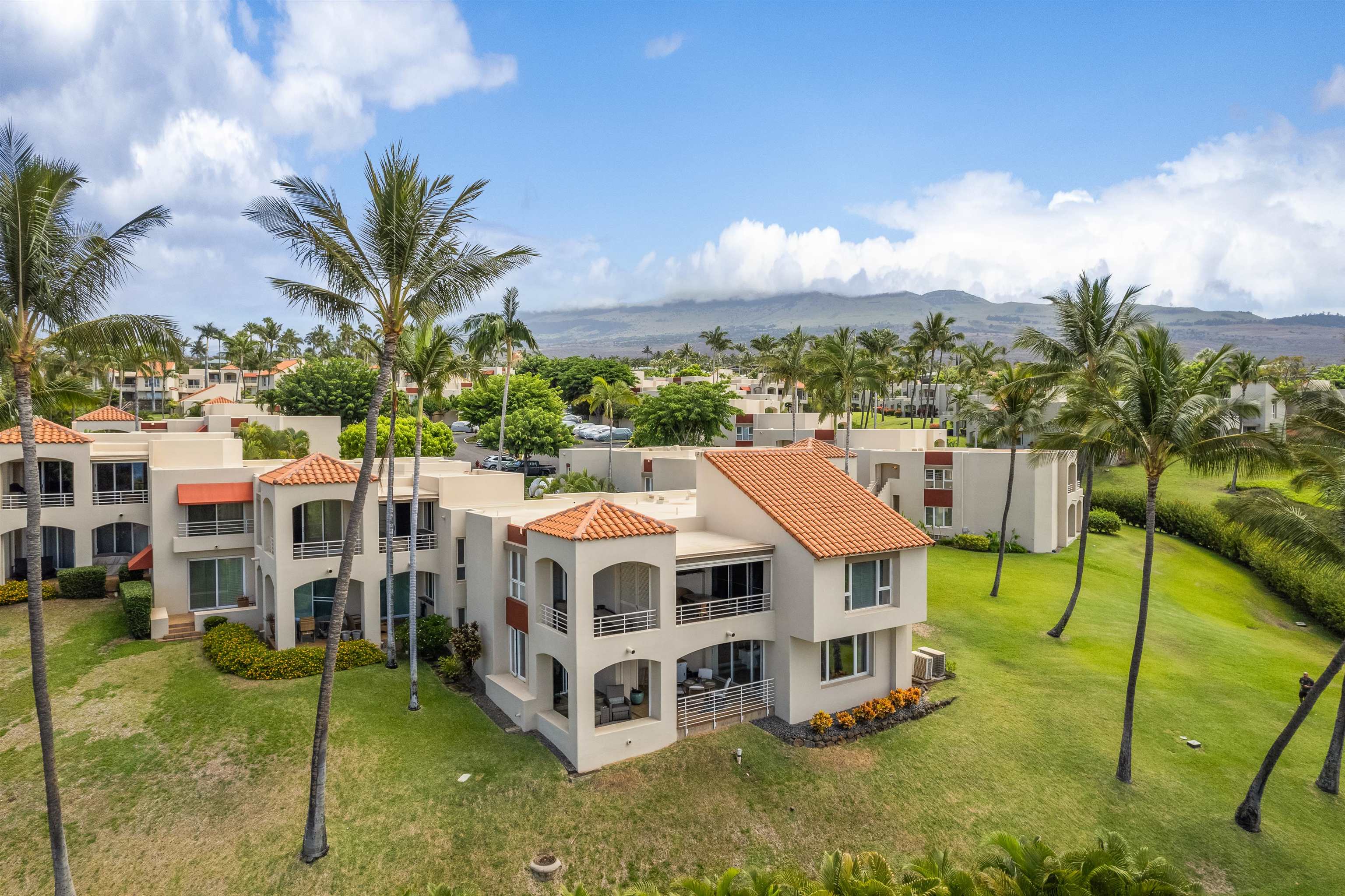 Wailea Palms condo # 2803, Kihei, Hawaii - photo 10 of 49