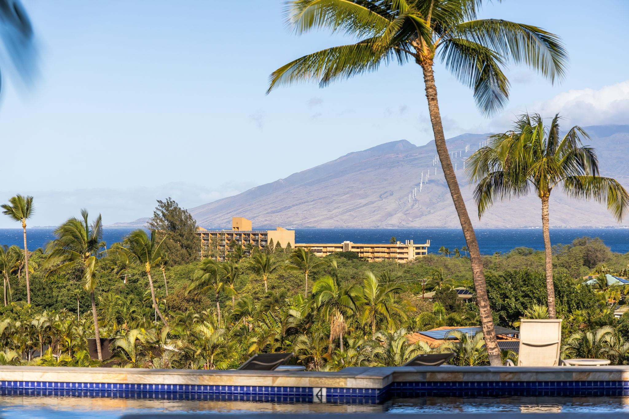 Wailea Palms condo # 2804, Kihei, Hawaii - photo 16 of 50