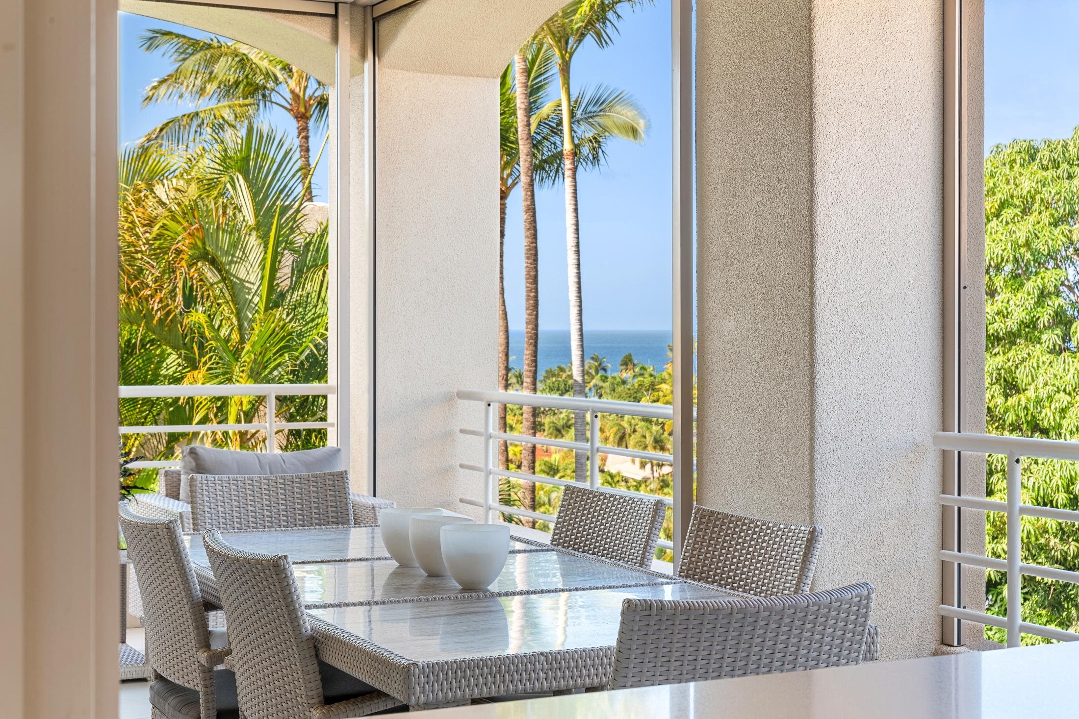 Wailea Palms condo # 2902, Kihei, Hawaii - photo 2 of 45