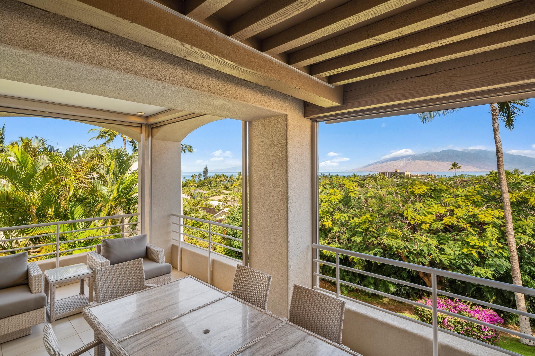 Wailea Palms condo # 2902, Kihei, Hawaii - photo 11 of 49