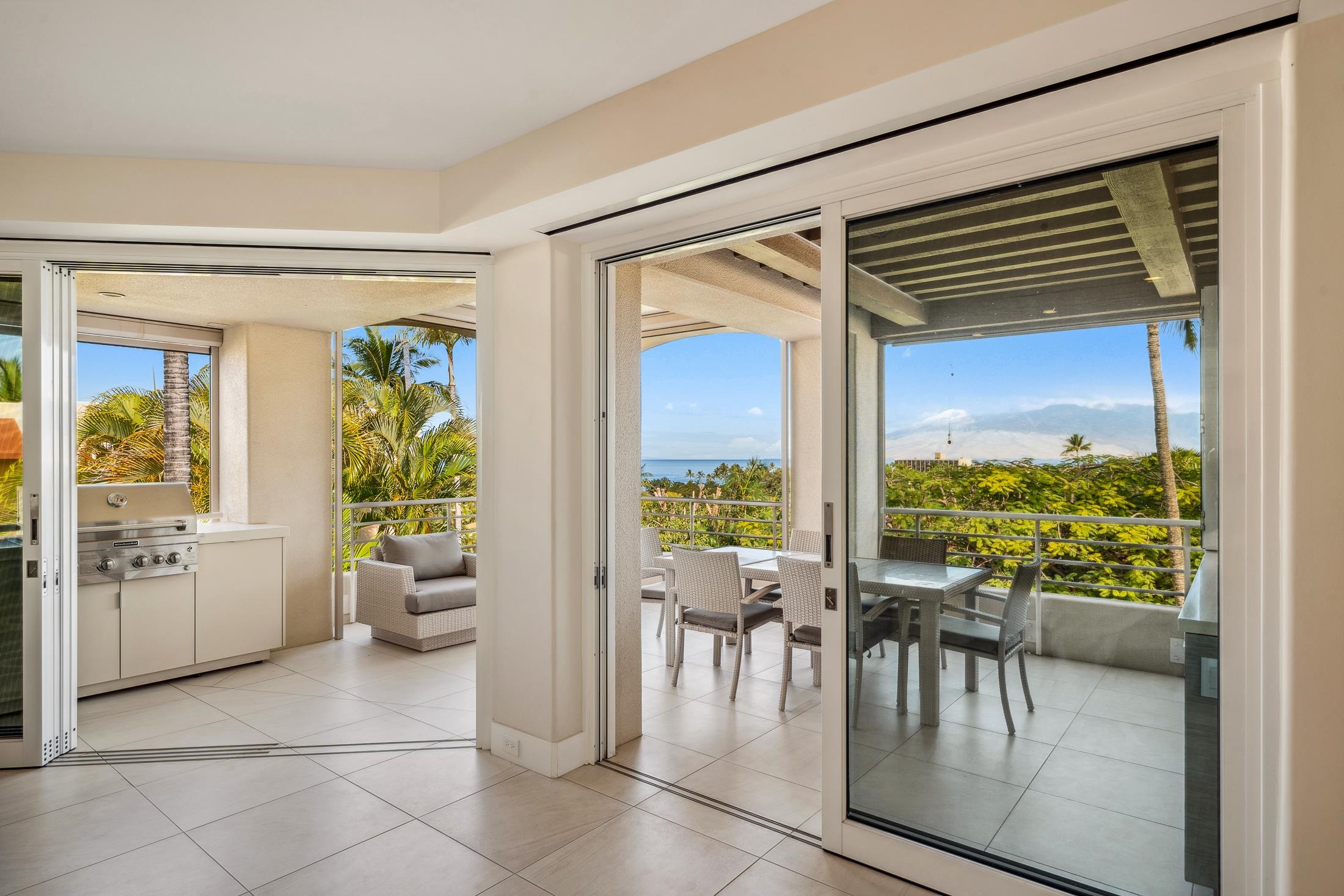 Wailea Palms condo # 2902, Kihei, Hawaii - photo 14 of 49