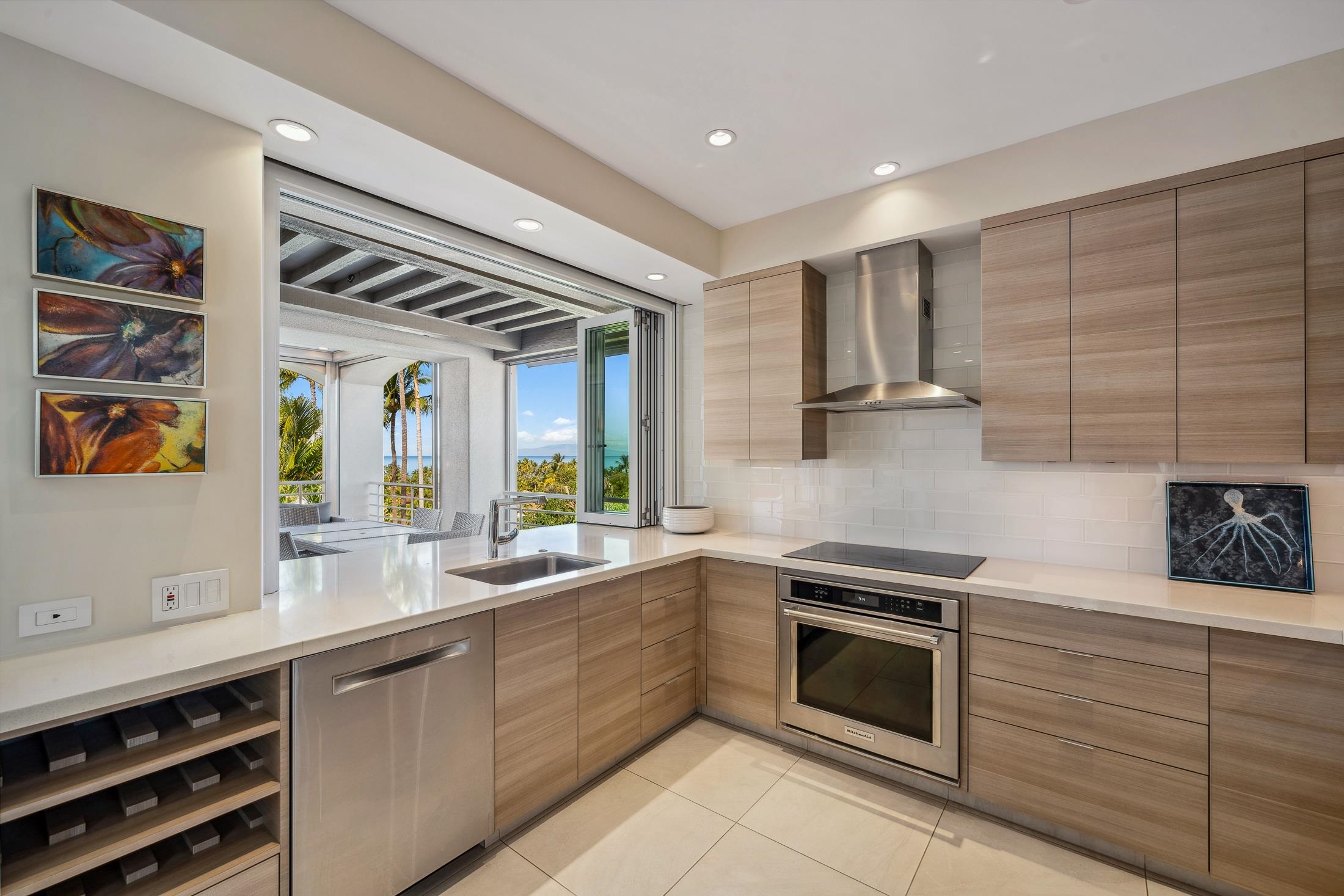 Wailea Palms condo # 2902, Kihei, Hawaii - photo 15 of 49