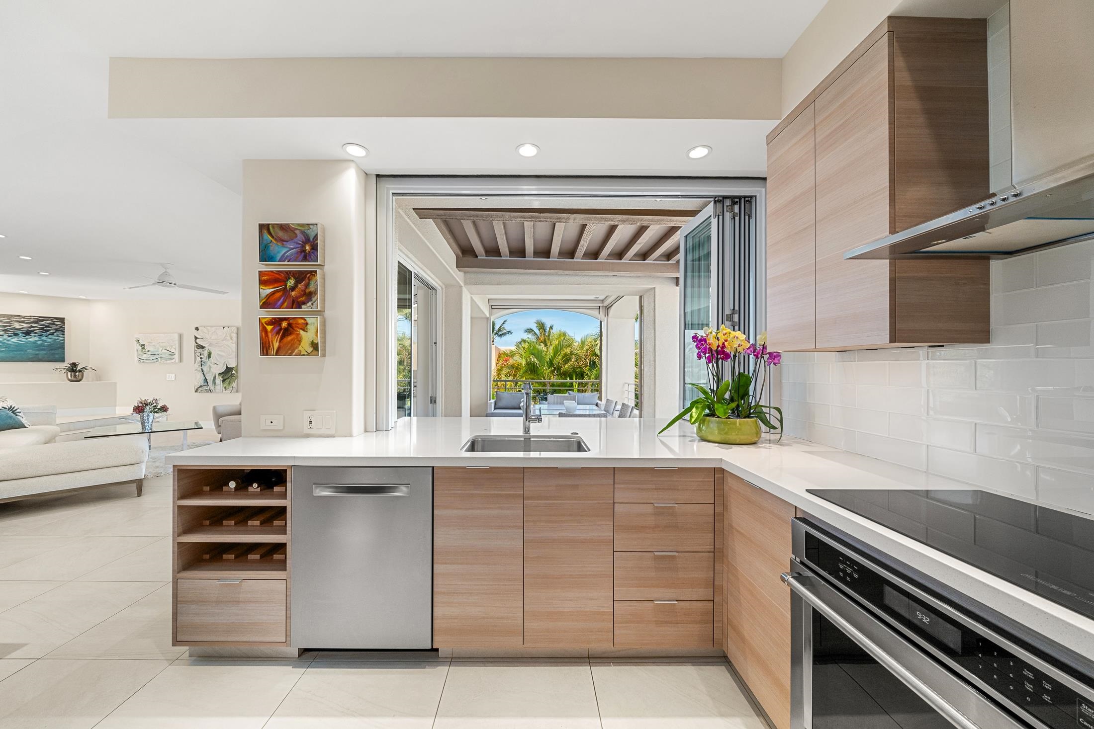 Wailea Palms condo # 2902, Kihei, Hawaii - photo 16 of 49