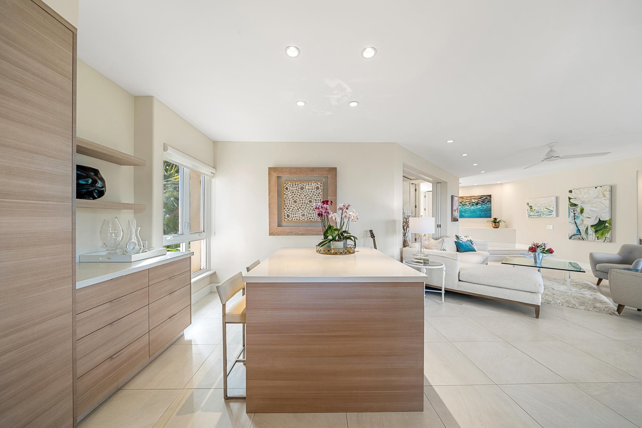 Wailea Palms condo # 2902, Kihei, Hawaii - photo 18 of 49