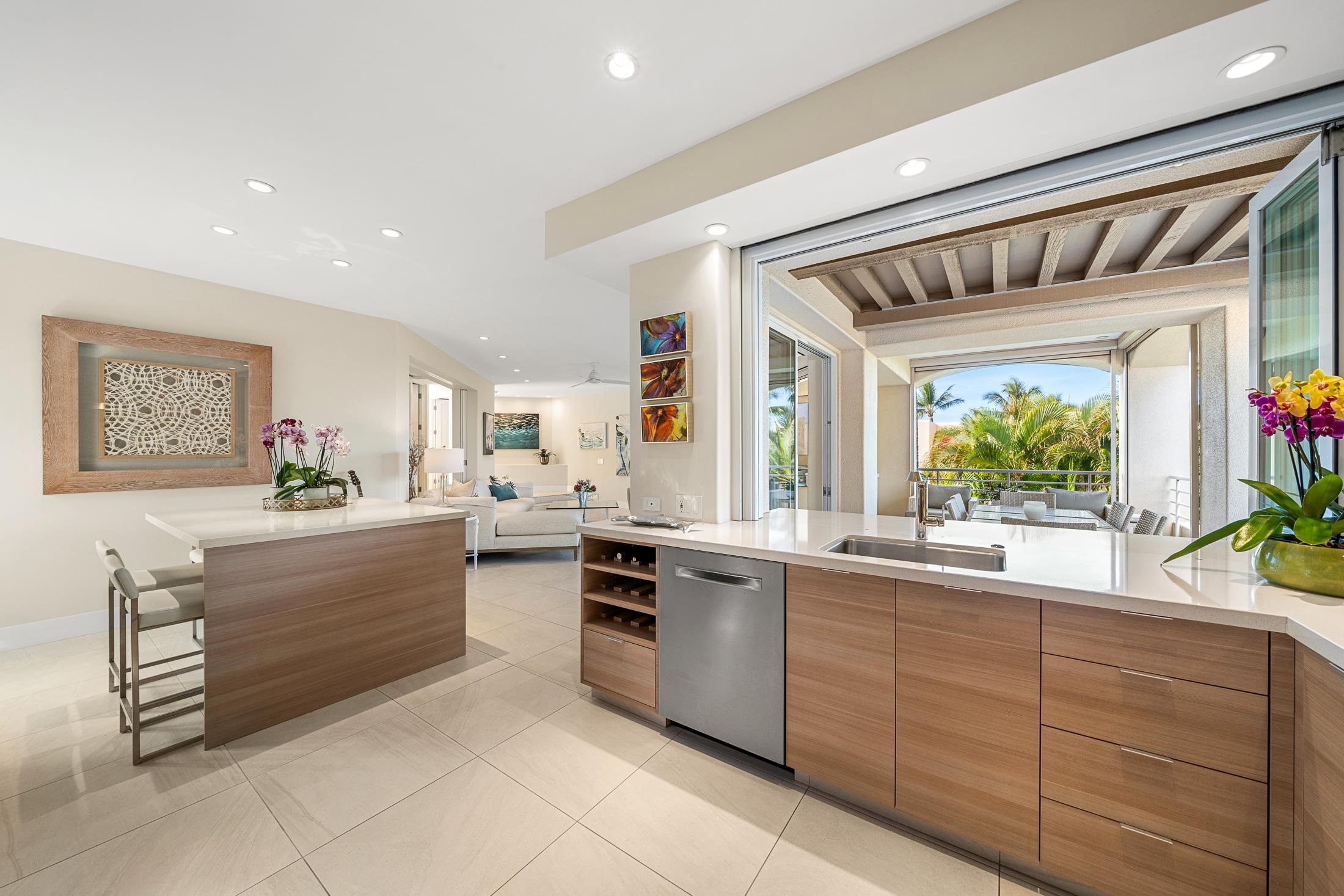 Wailea Palms condo # 2902, Kihei, Hawaii - photo 20 of 49