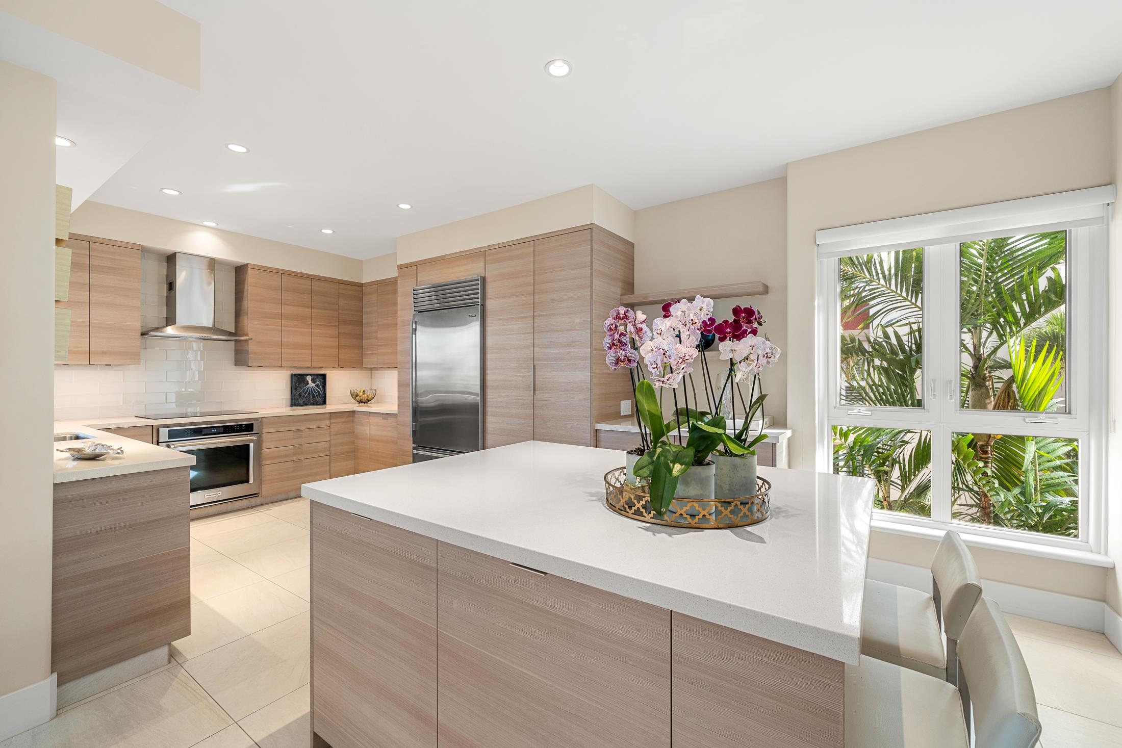 Wailea Palms condo # 2902, Kihei, Hawaii - photo 21 of 49