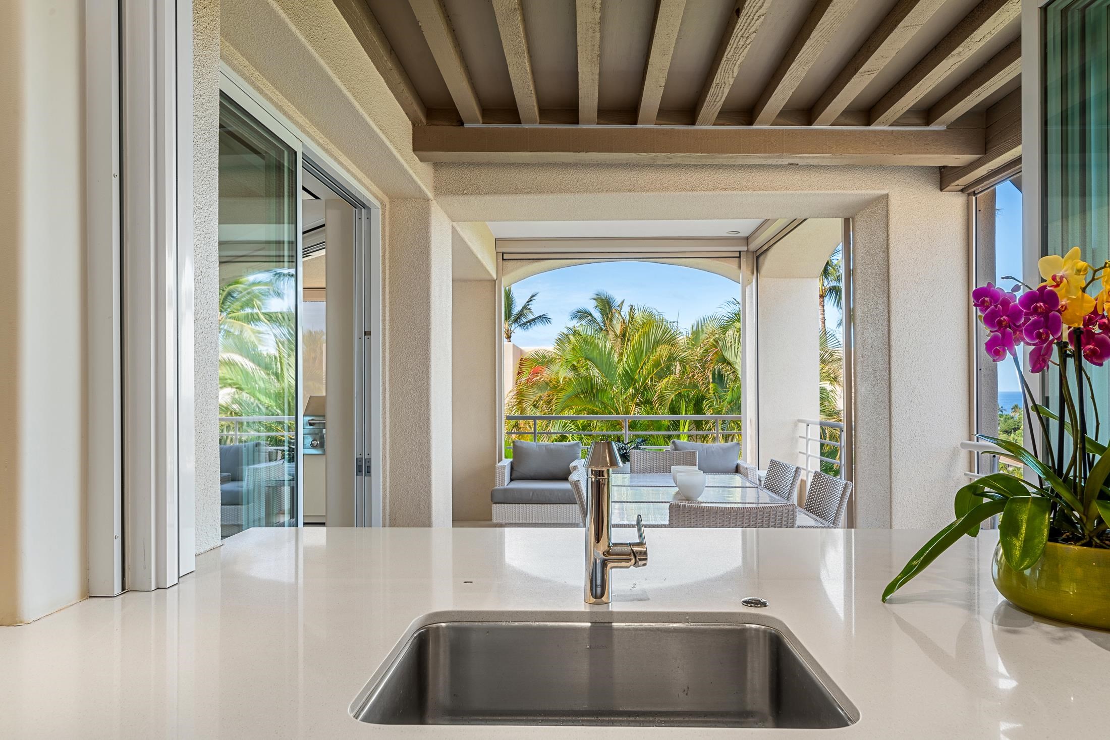 Wailea Palms condo # 2902, Kihei, Hawaii - photo 25 of 49