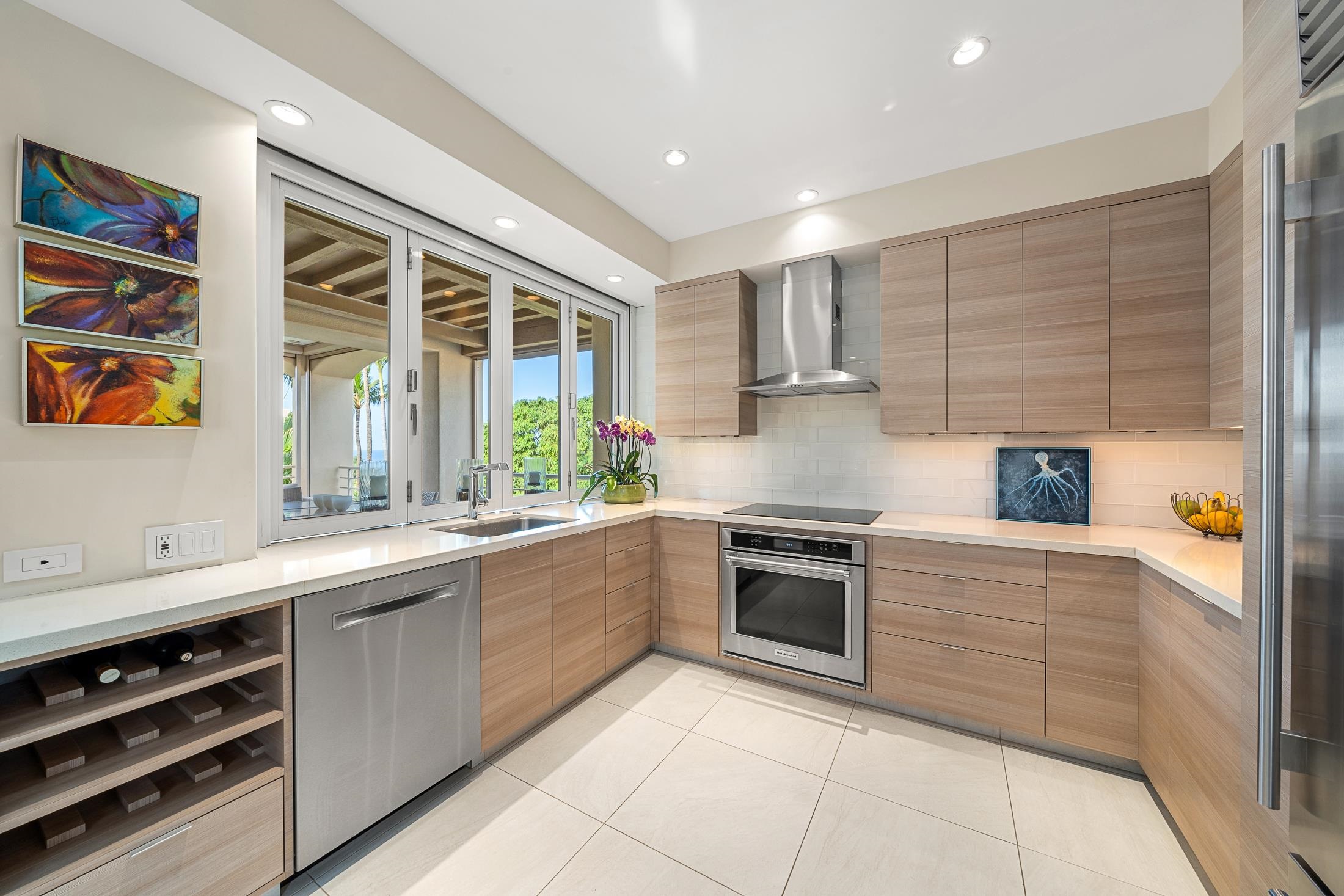 Wailea Palms condo # 2902, Kihei, Hawaii - photo 4 of 49