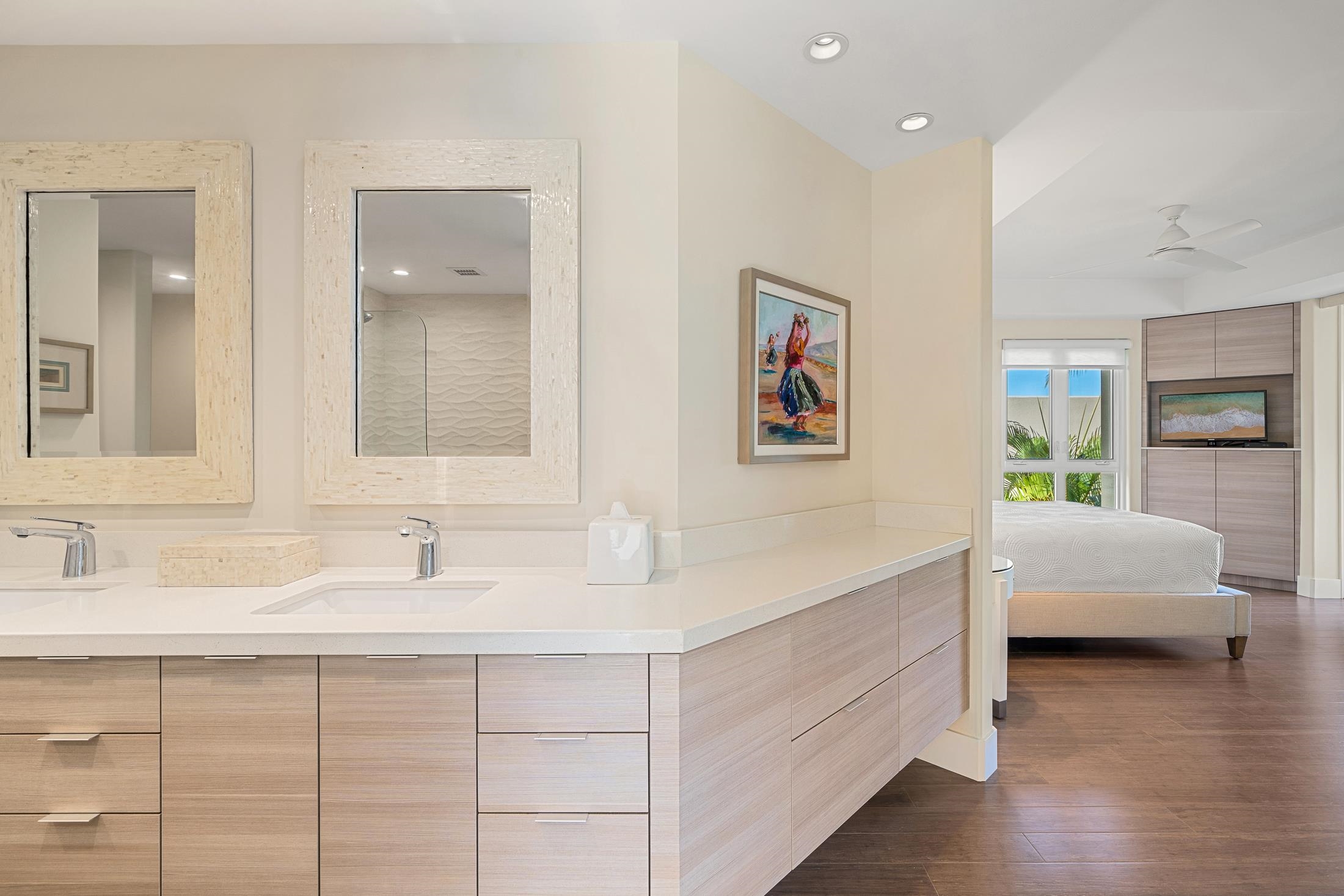 Wailea Palms condo # 2902, Kihei, Hawaii - photo 31 of 49