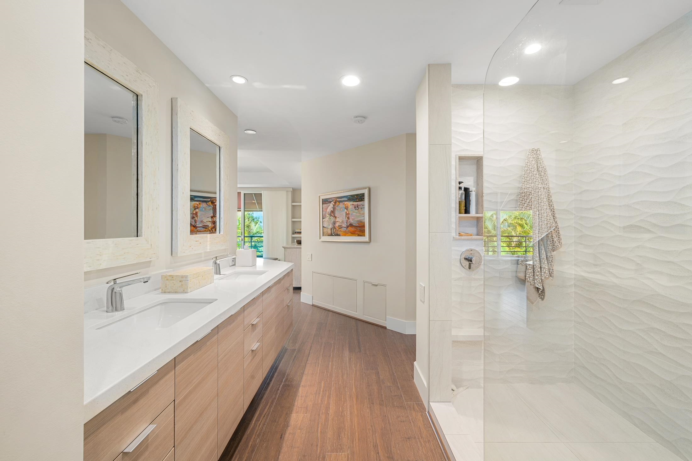 Wailea Palms condo # 2902, Kihei, Hawaii - photo 32 of 49