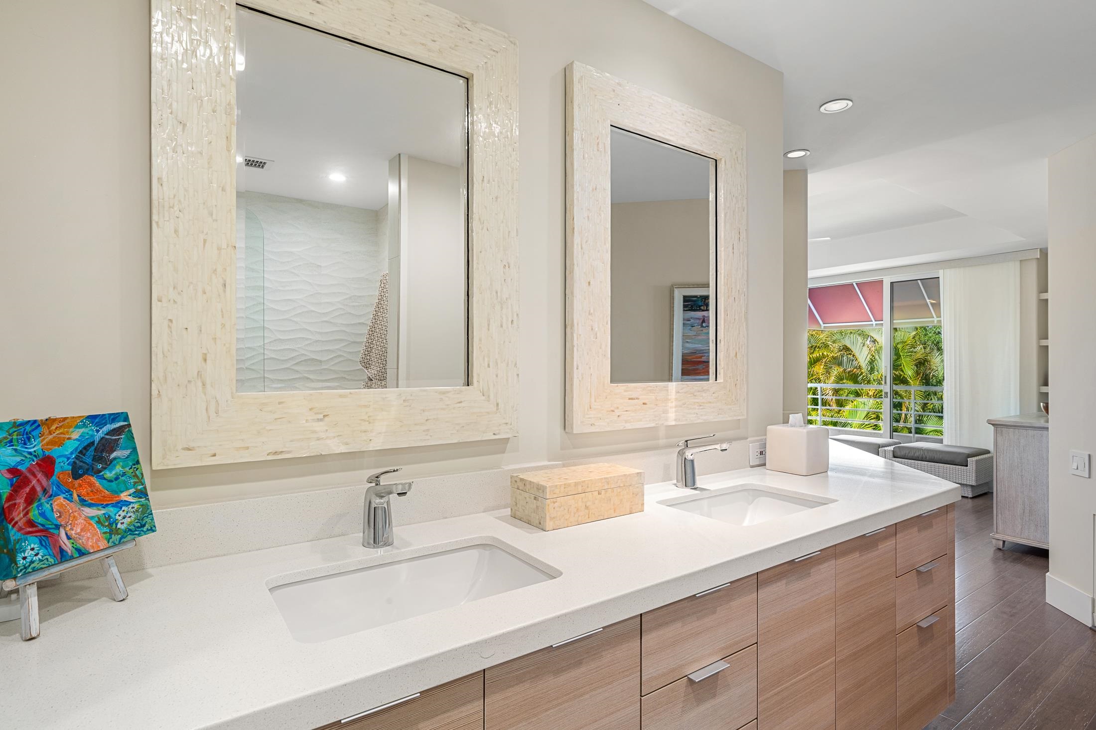 Wailea Palms condo # 2902, Kihei, Hawaii - photo 34 of 49