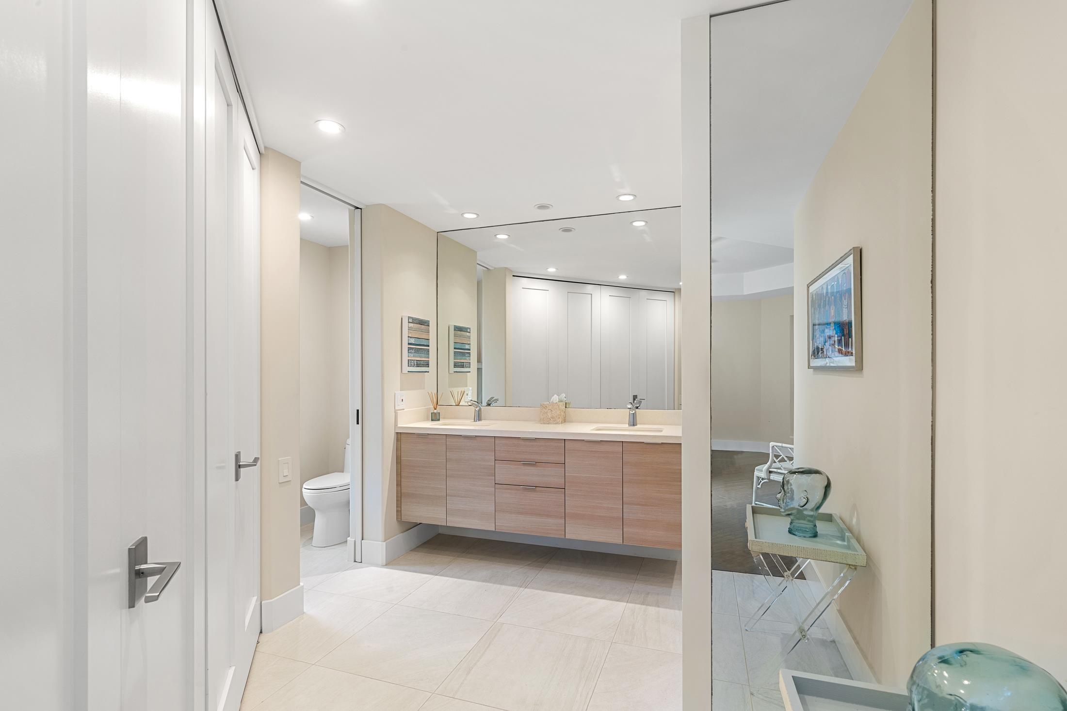 Wailea Palms condo # 2902, Kihei, Hawaii - photo 35 of 49